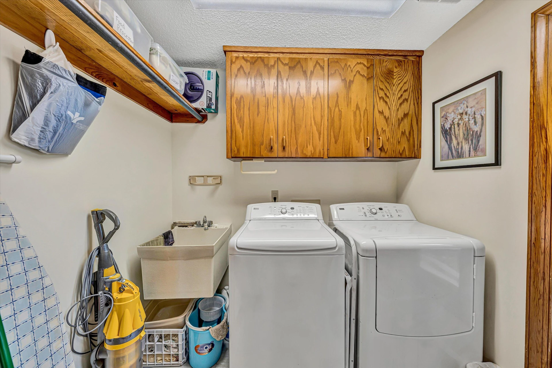 217 Anthony Home RD - Photo 26