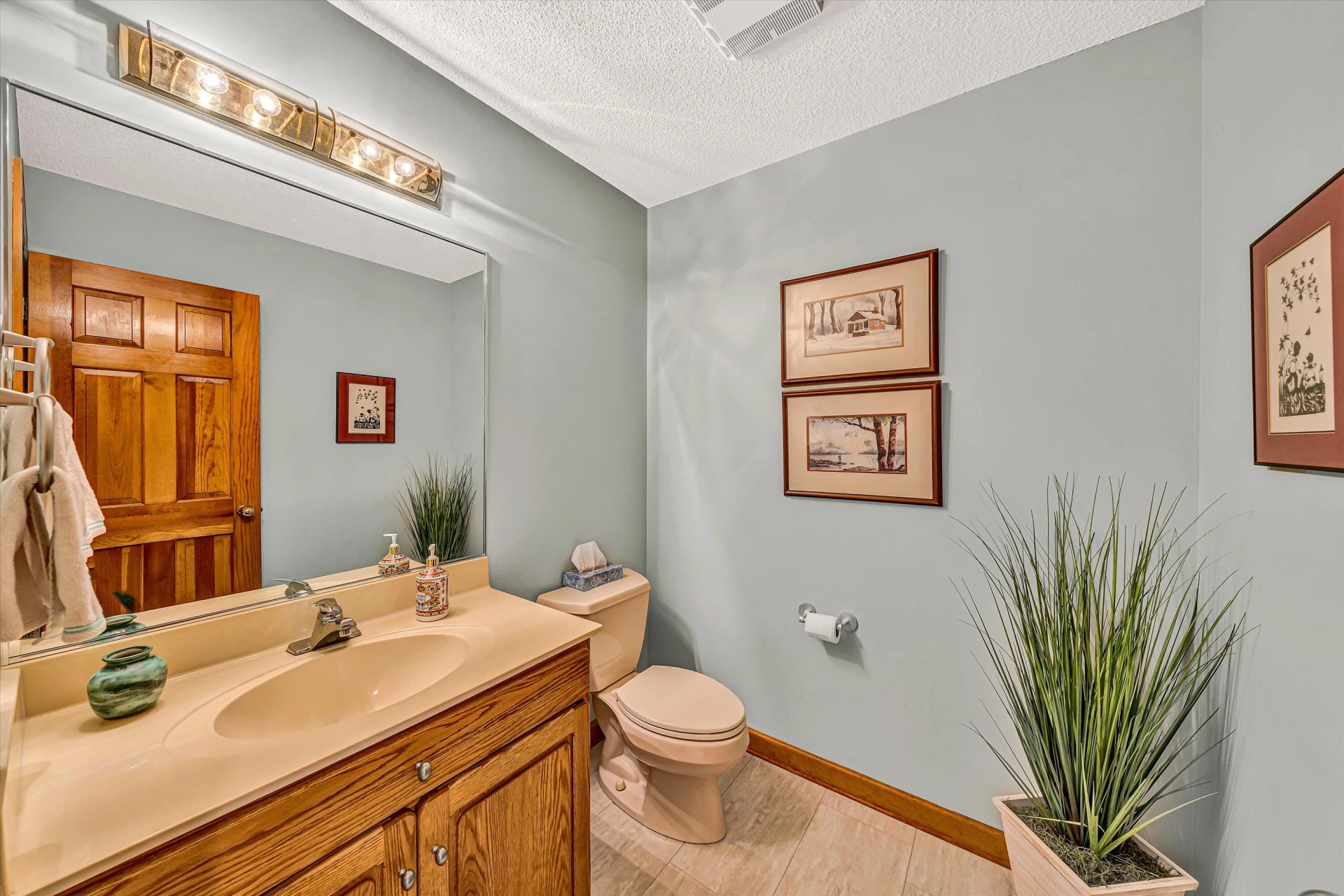 217 Anthony Home RD - Photo 27