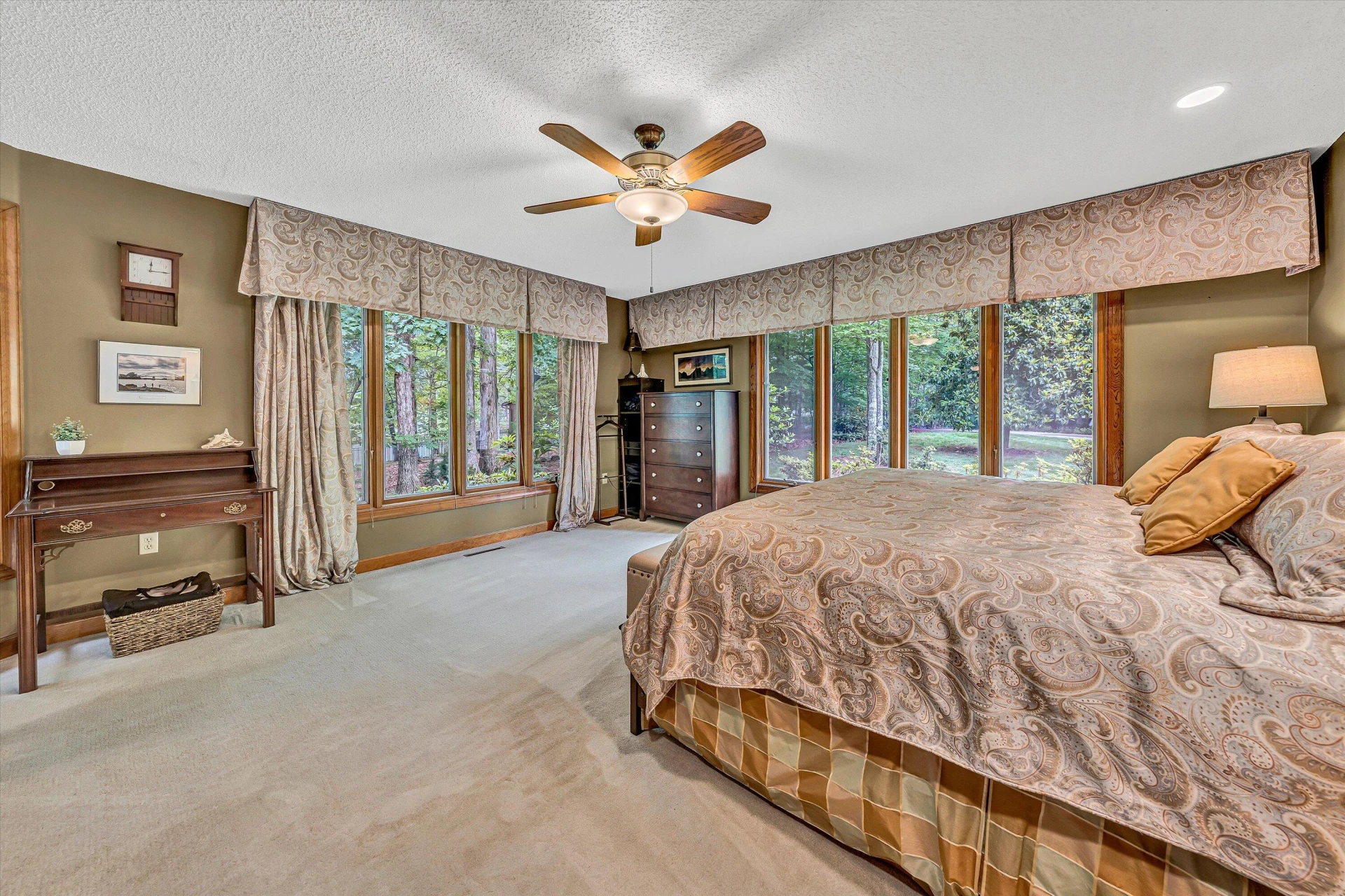 217 Anthony Home RD - Photo 28