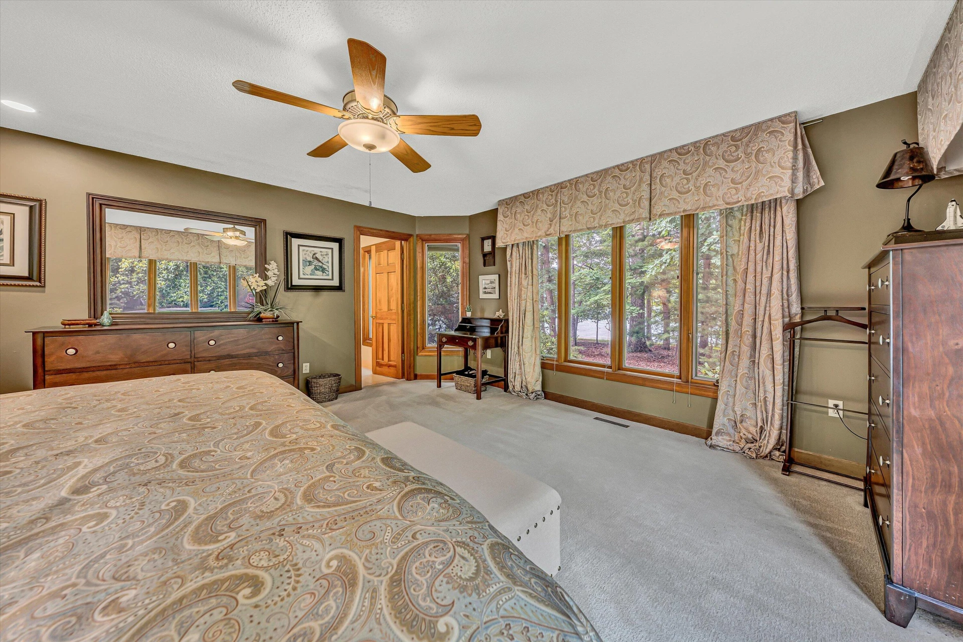217 Anthony Home RD - Photo 29