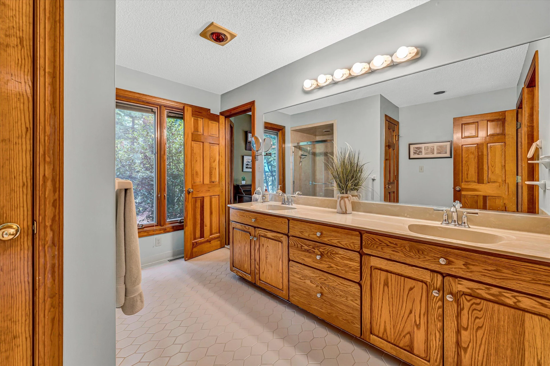217 Anthony Home RD - Photo 31