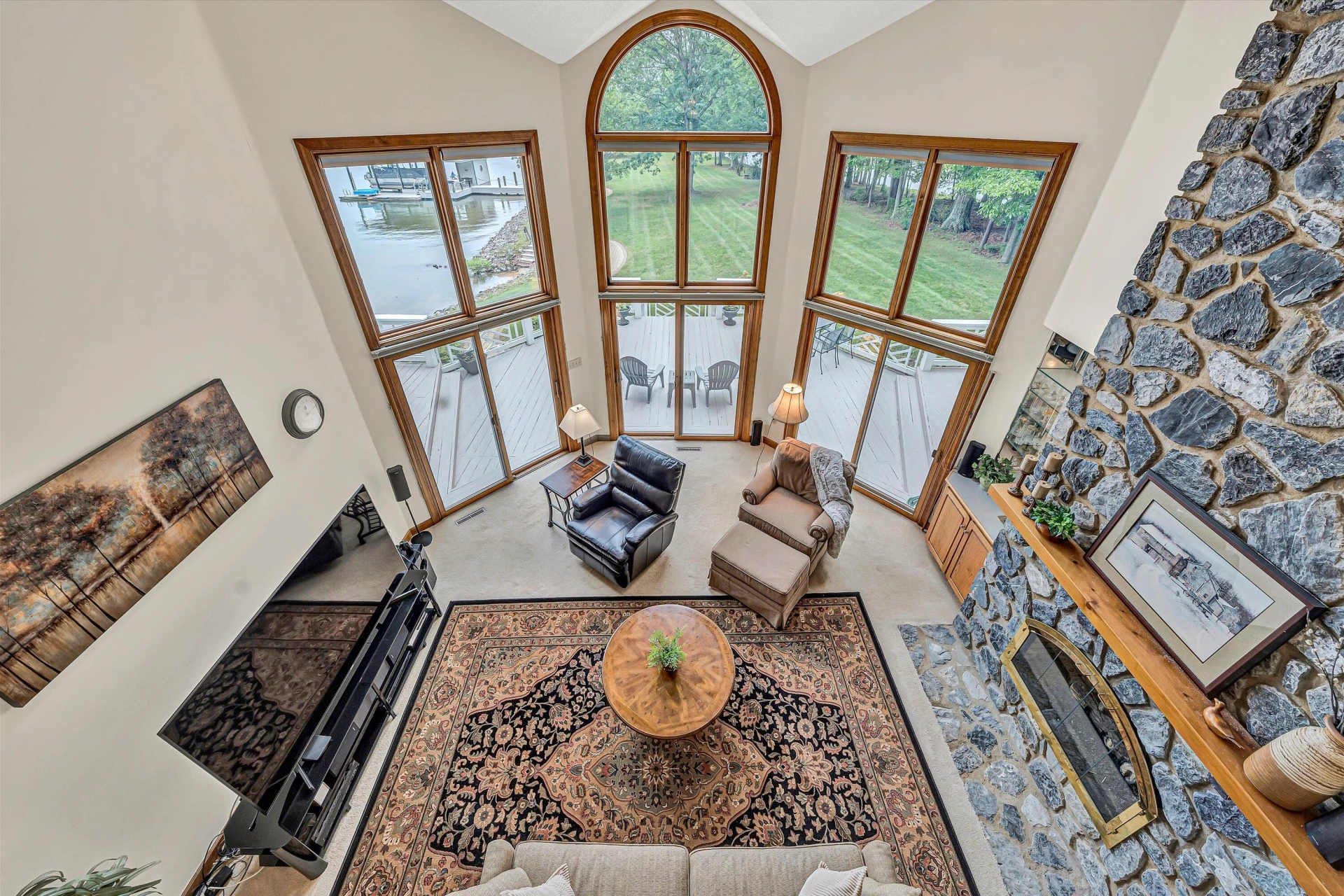 217 Anthony Home RD - Photo 32