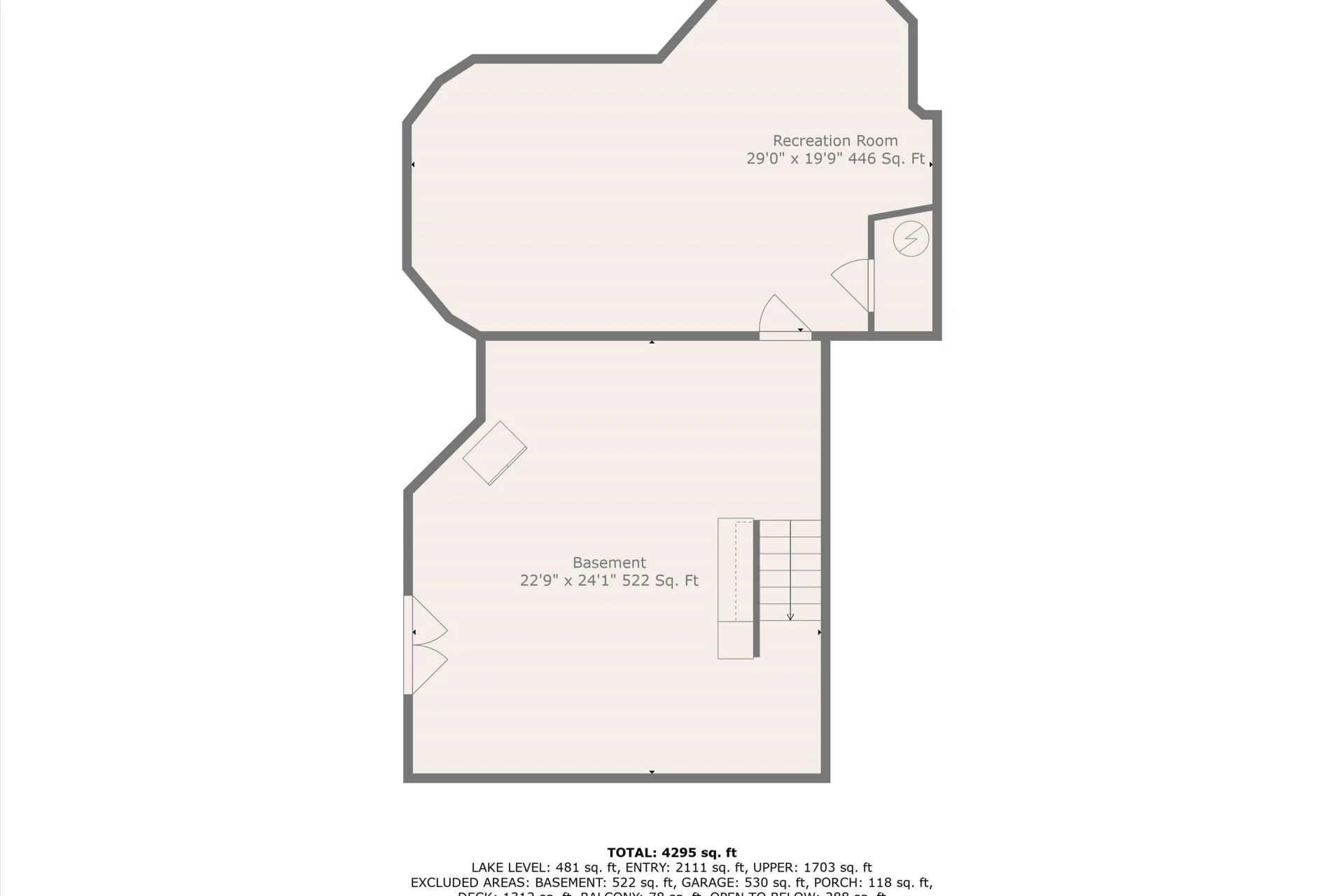 217 Anthony Home RD - Photo 5