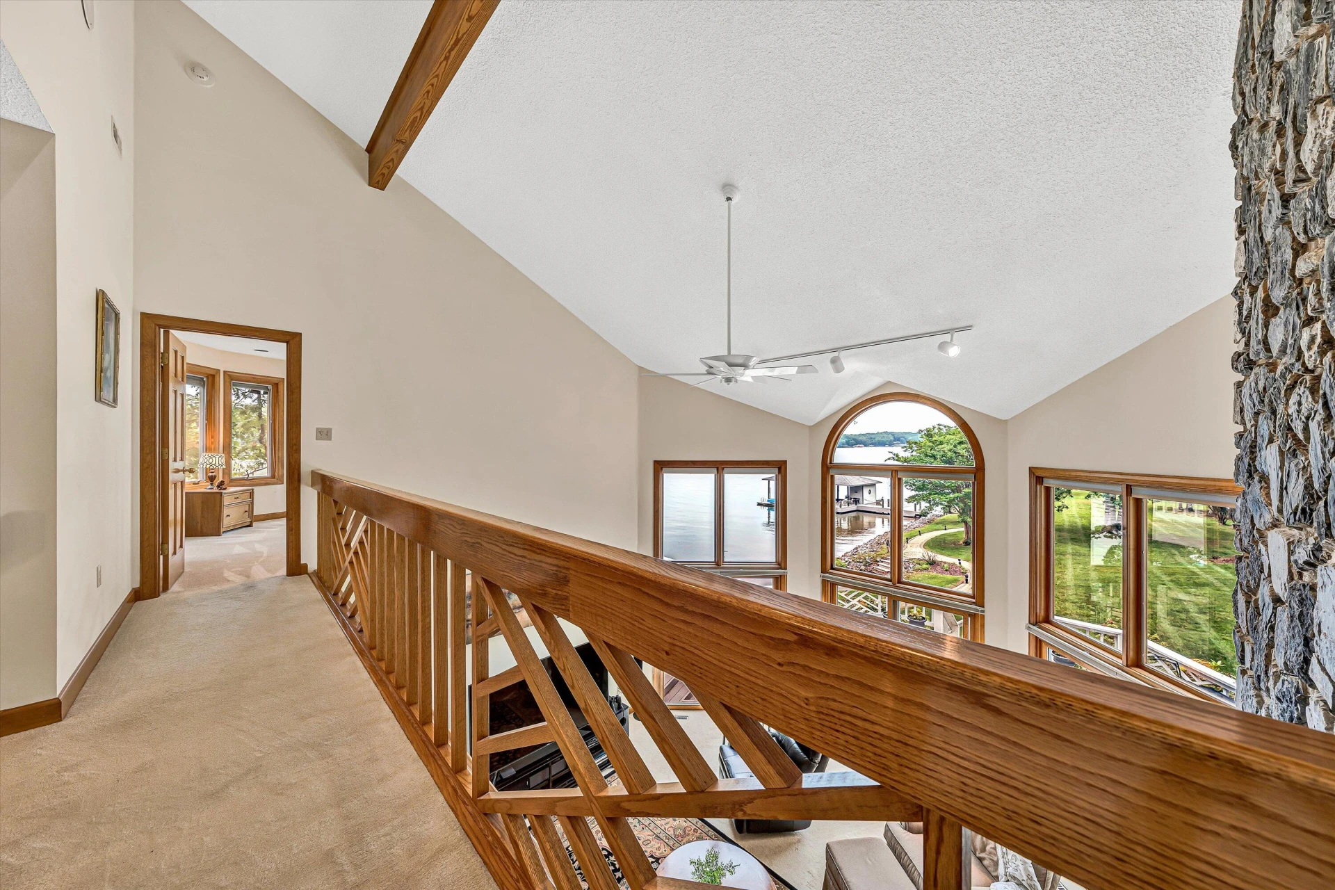 217 Anthony Home RD - Photo 33