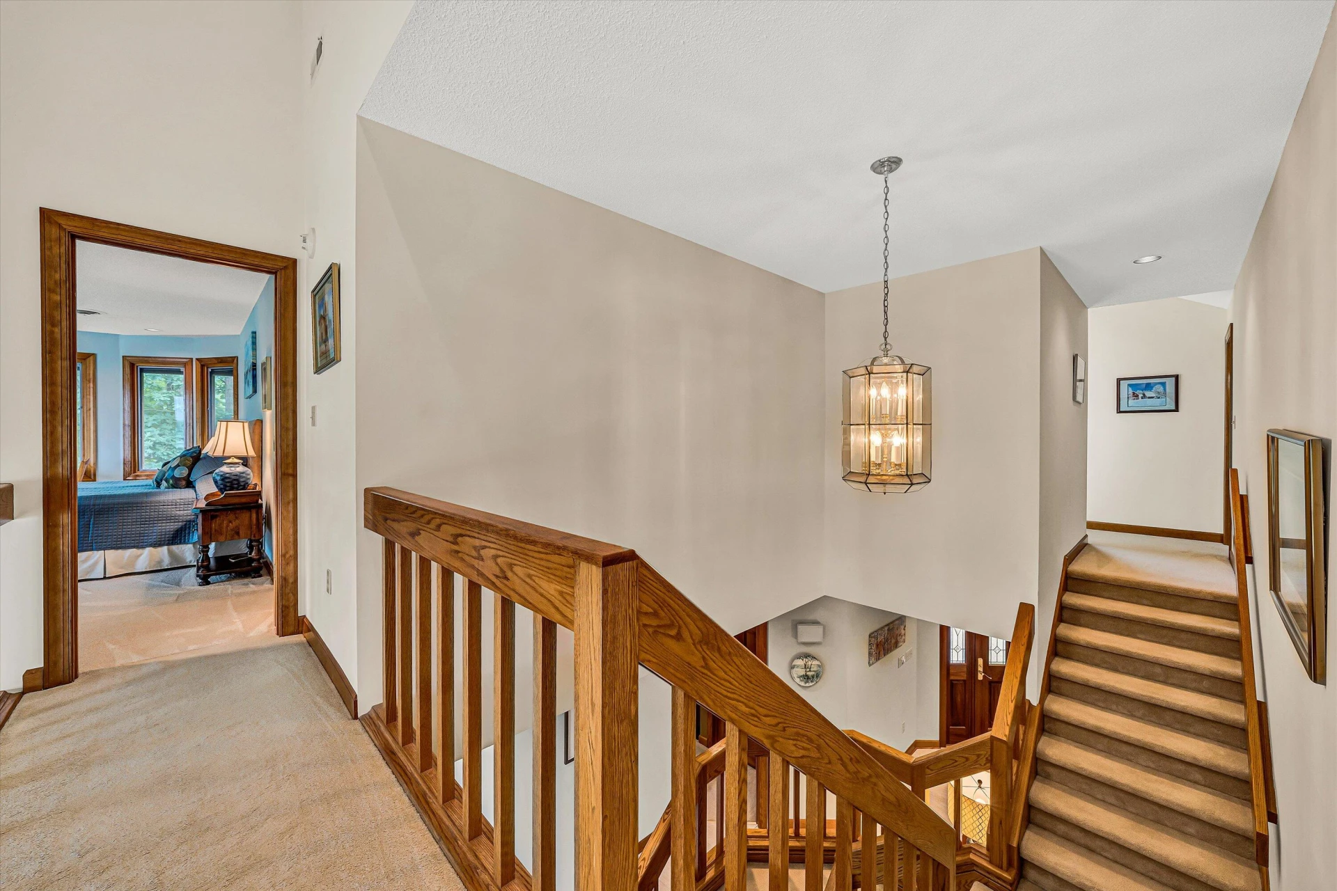 217 Anthony Home RD - Photo 34
