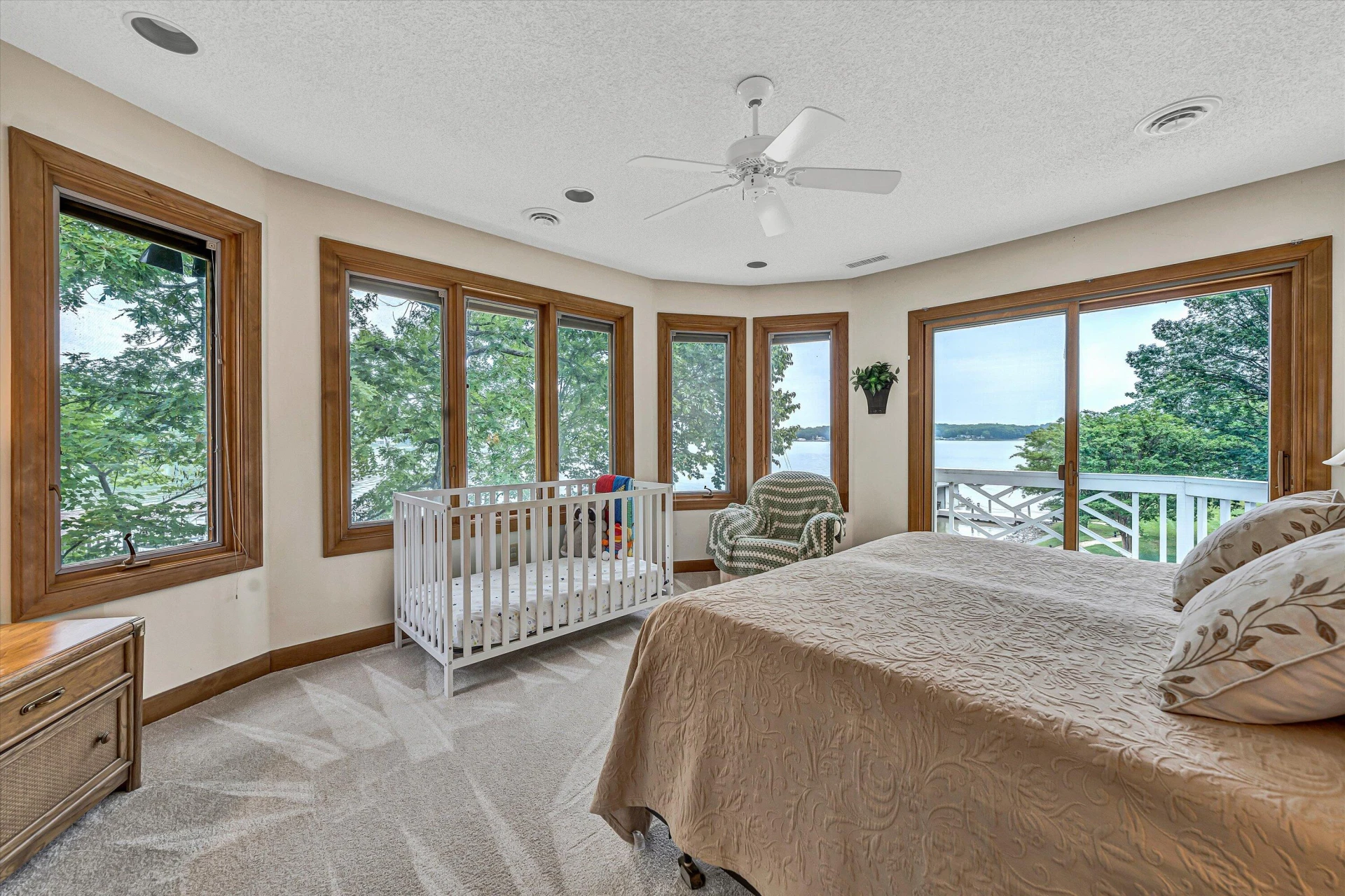 217 Anthony Home RD - Photo 35