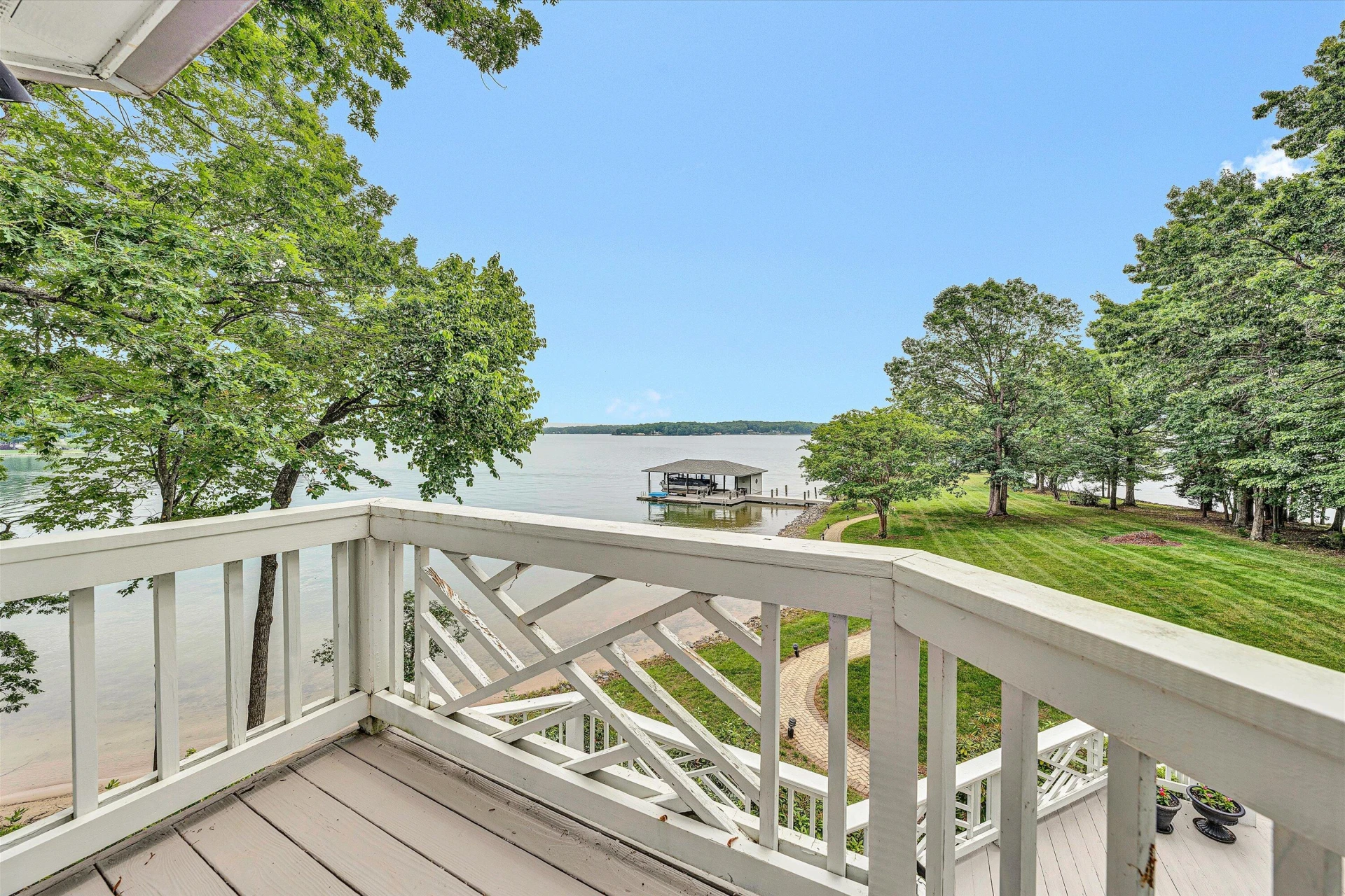217 Anthony Home RD - Photo 36
