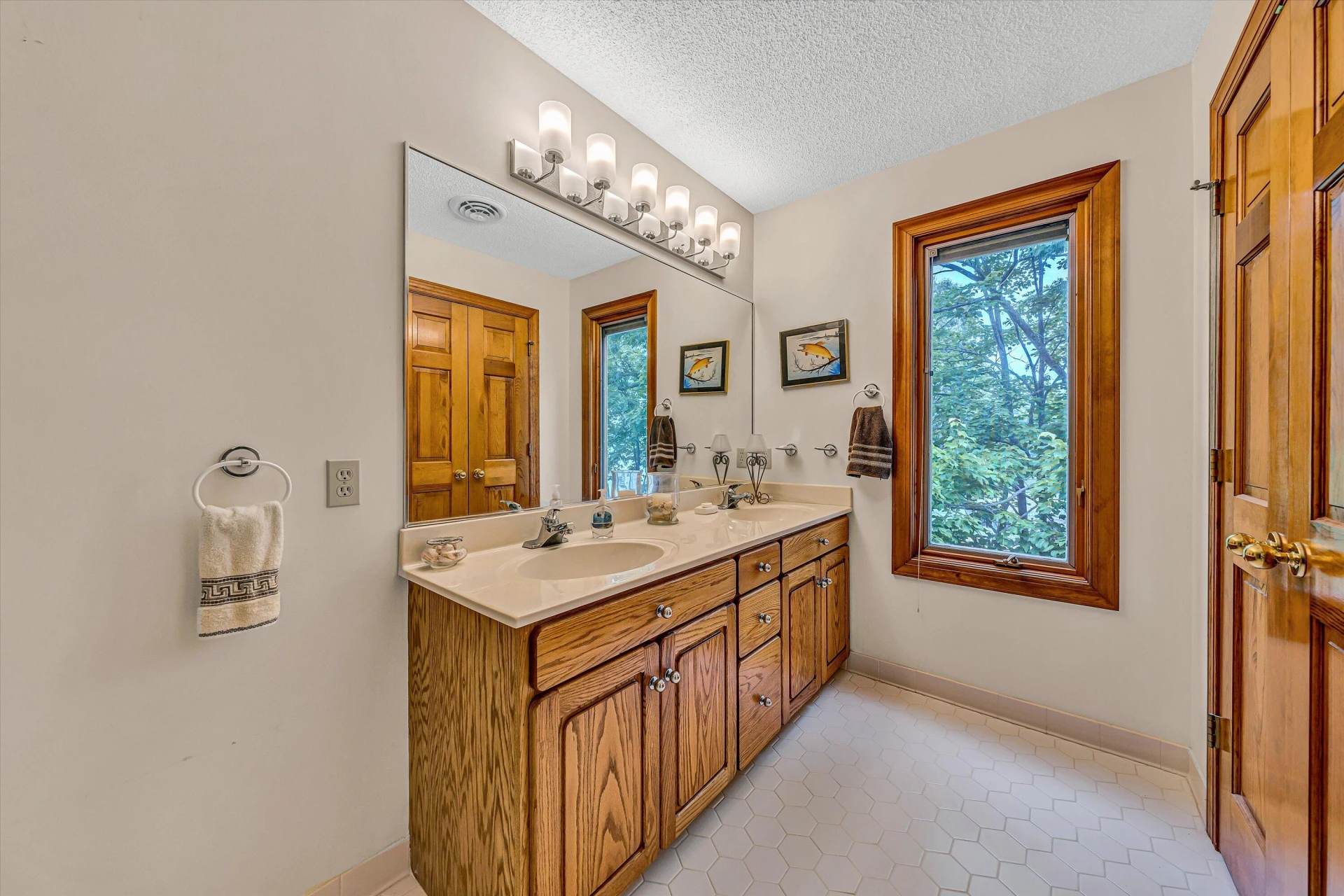 217 Anthony Home RD - Photo 37