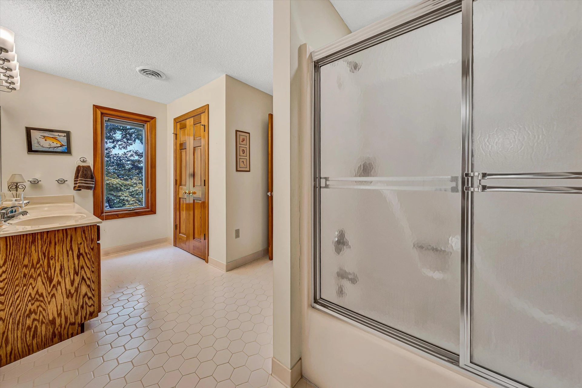 217 Anthony Home RD - Photo 38