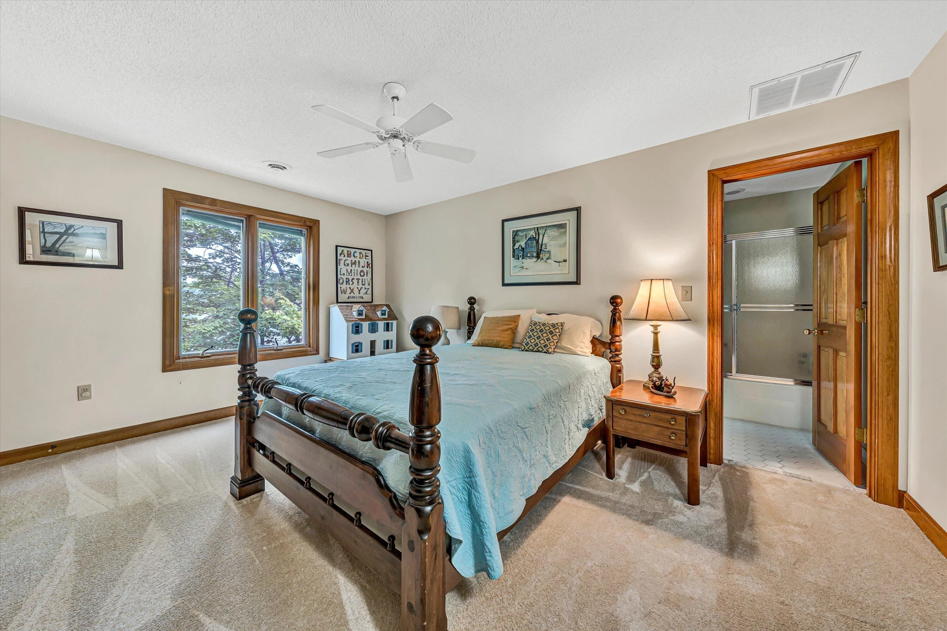 217 Anthony Home RD - Photo 39