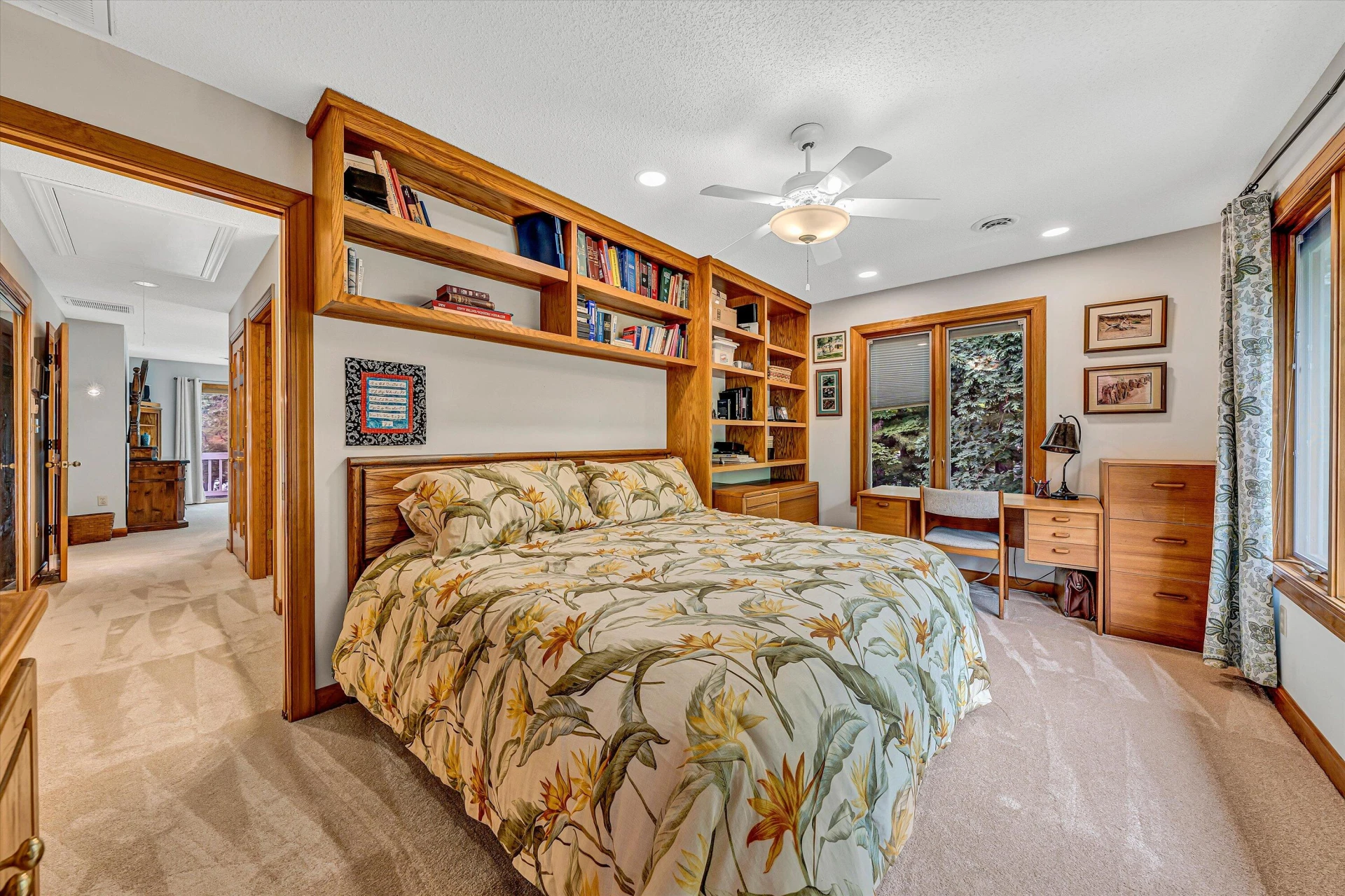 217 Anthony Home RD - Photo 40