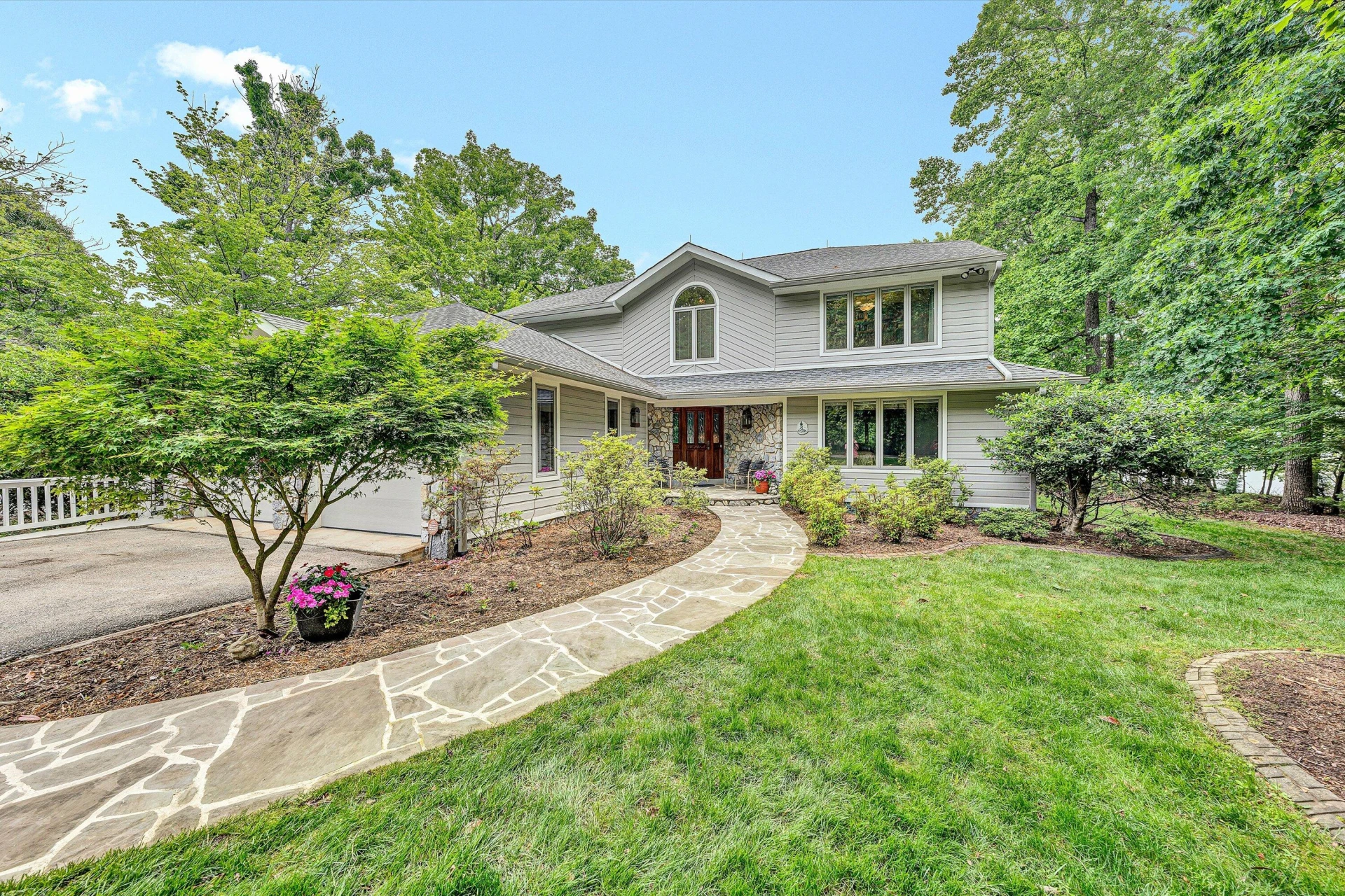 217 Anthony Home RD - Photo 7