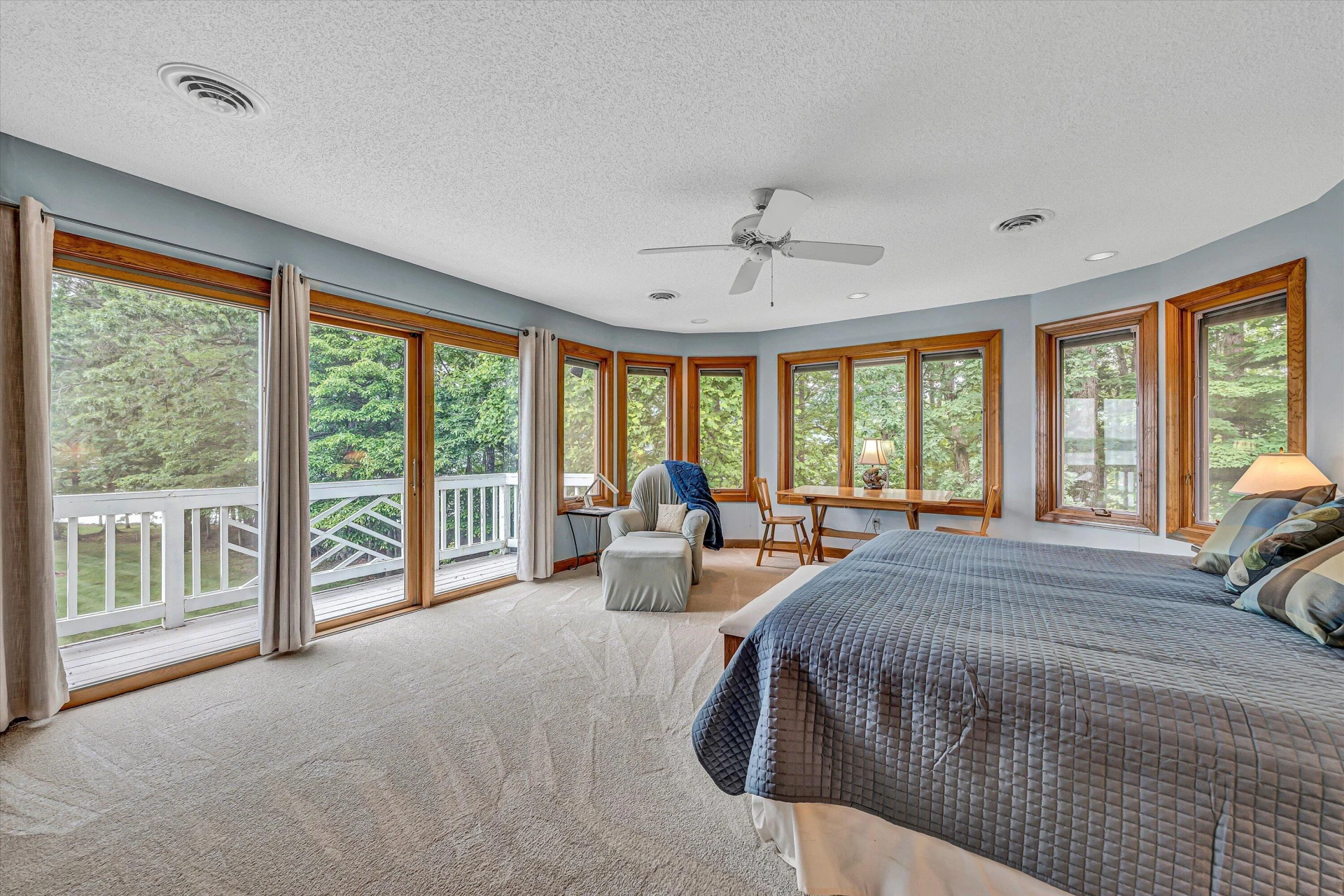 217 Anthony Home RD - Photo 45