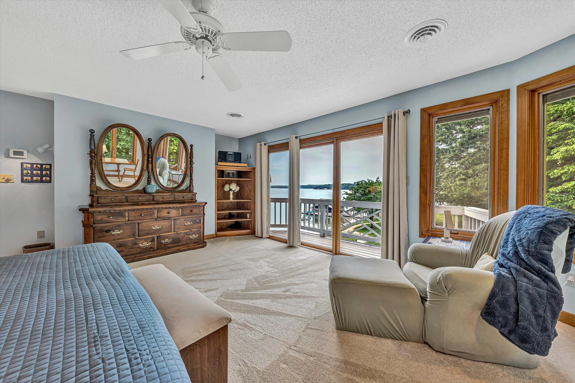 217 Anthony Home RD - Photo 46
