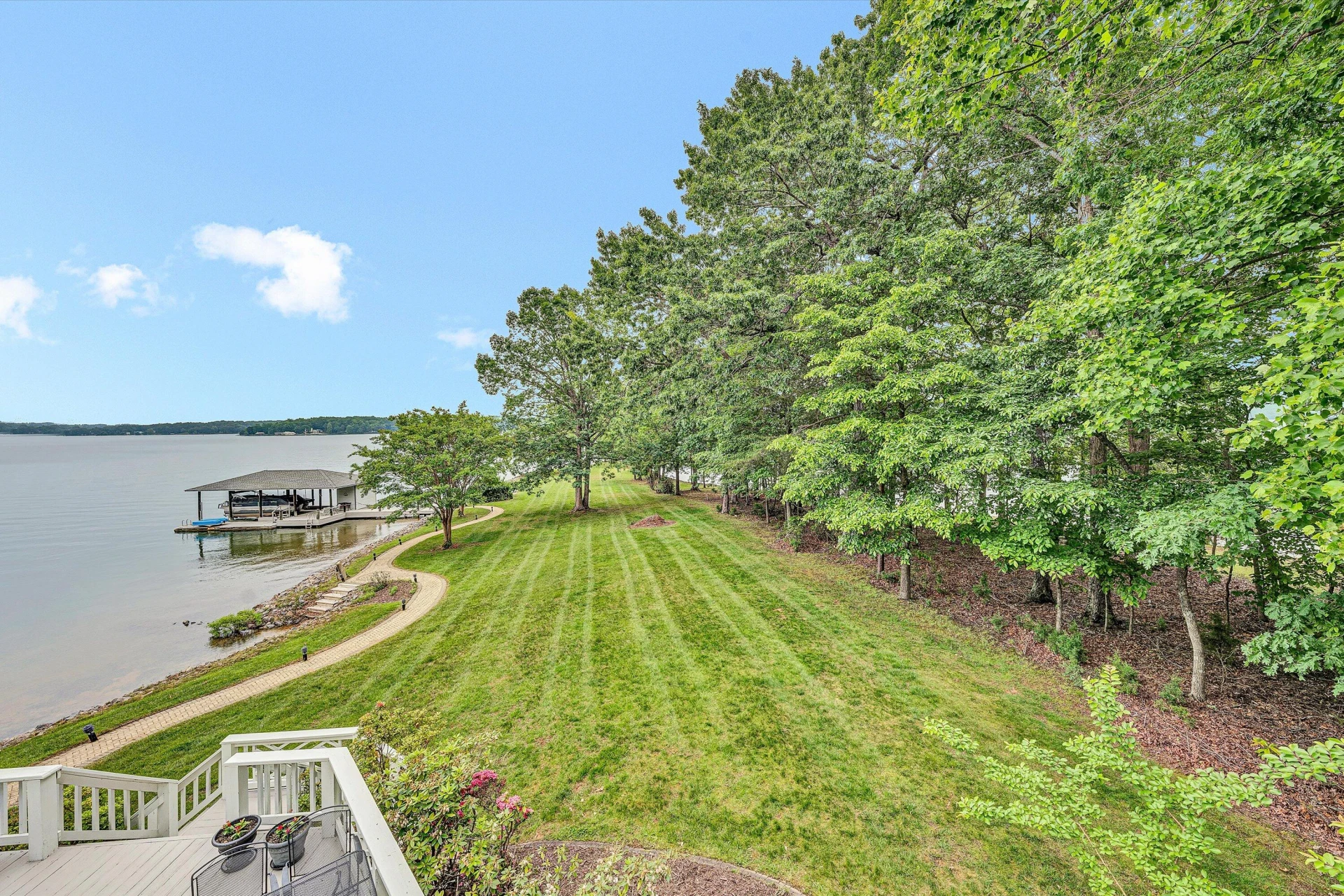 217 Anthony Home RD - Photo 47