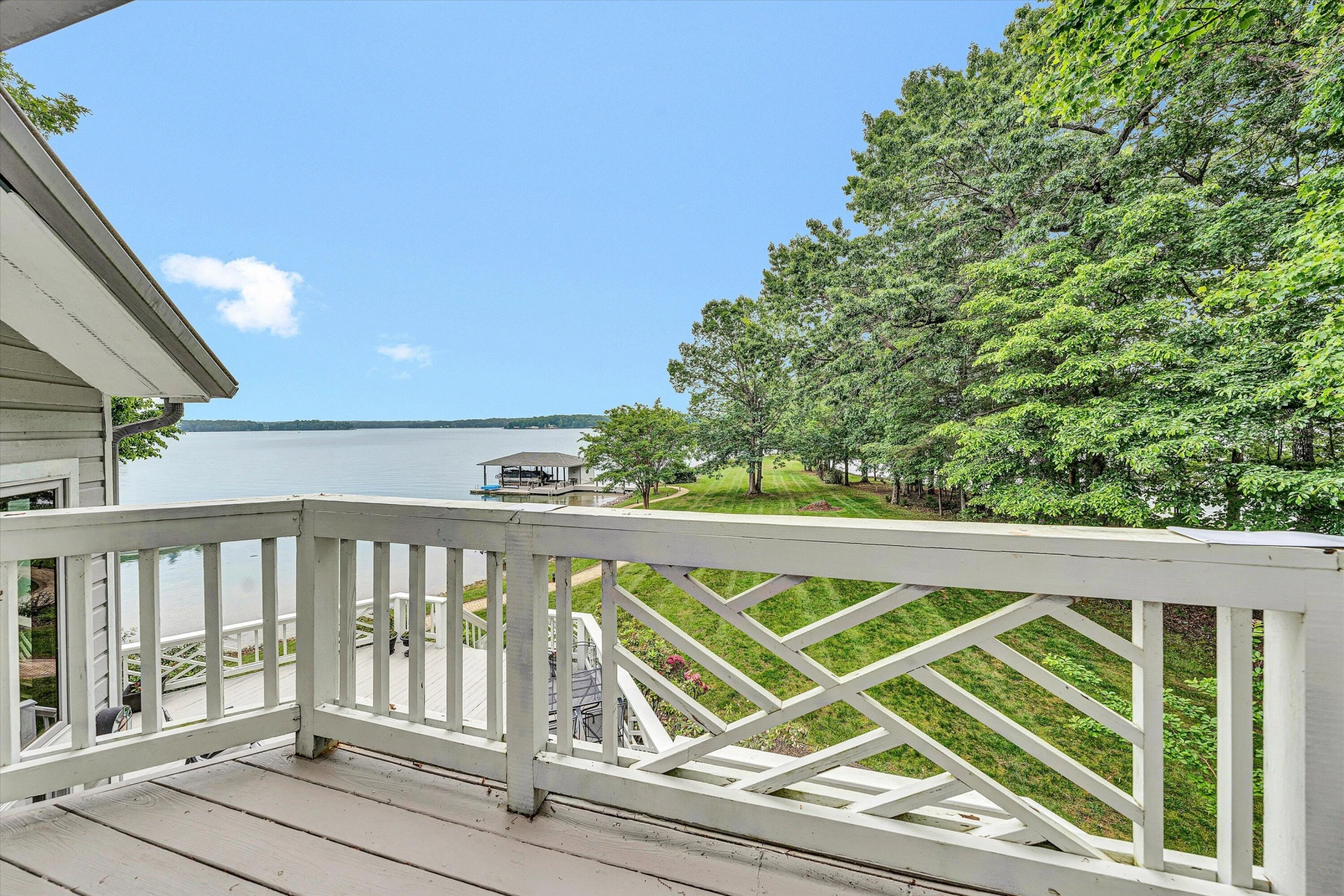 217 Anthony Home RD - Photo 48