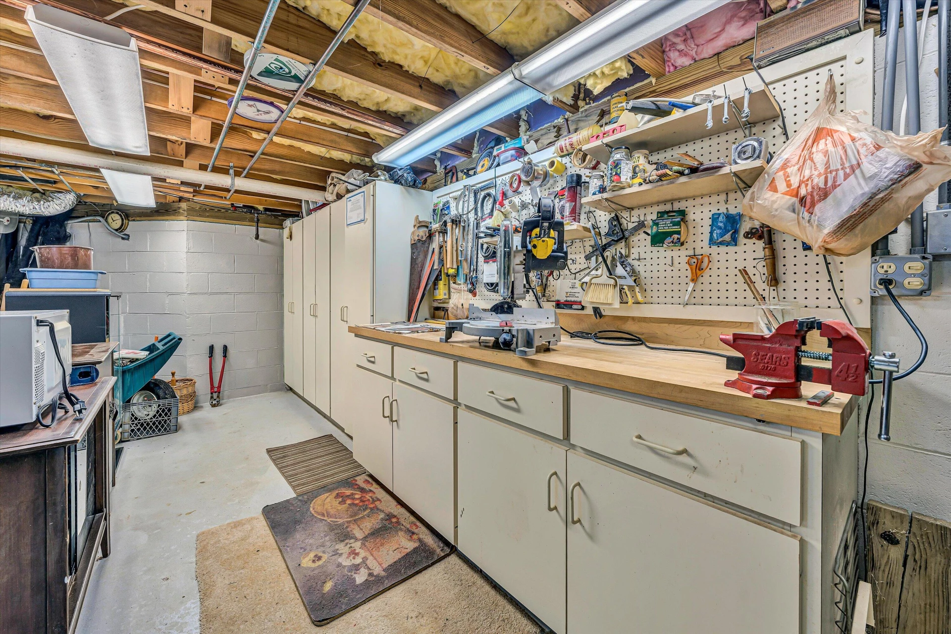 217 Anthony Home RD - Photo 51