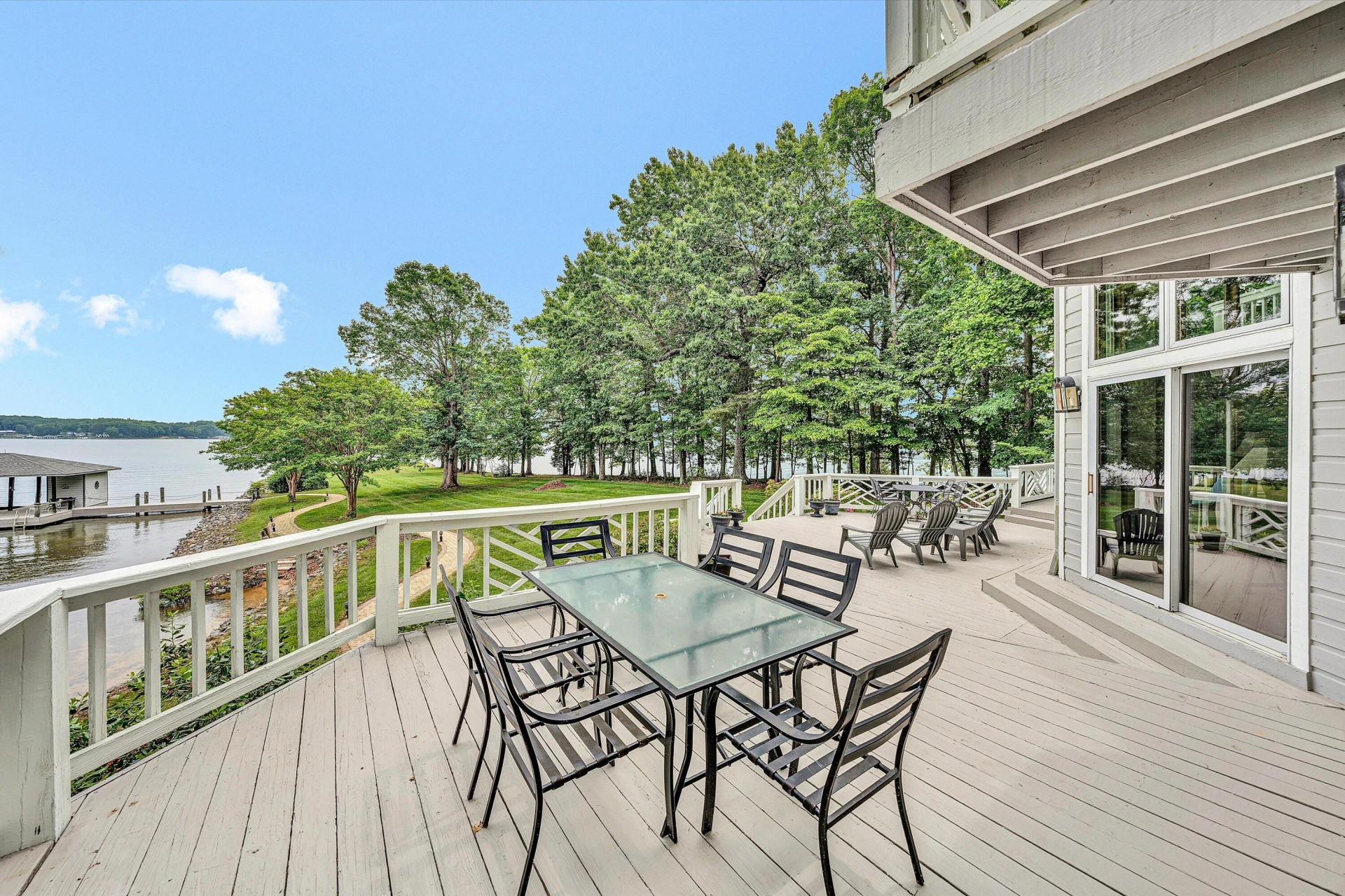 217 Anthony Home RD - Photo 52