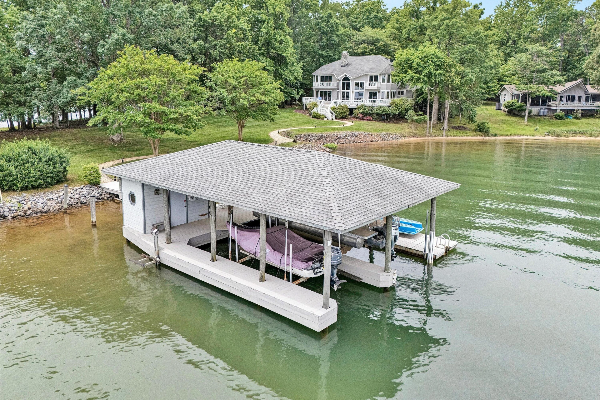 217 Anthony Home RD - Photo 8