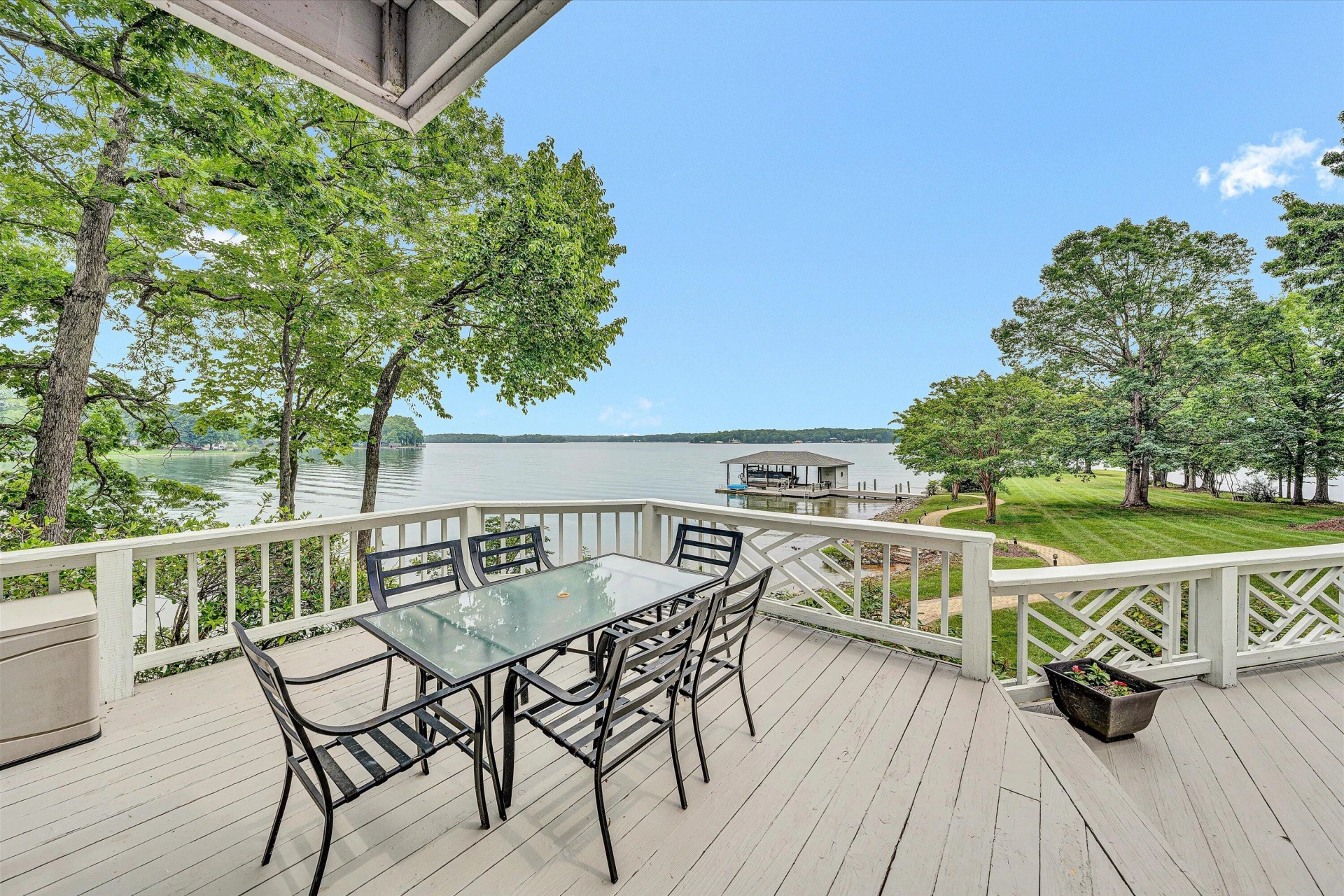 217 Anthony Home RD - Photo 53