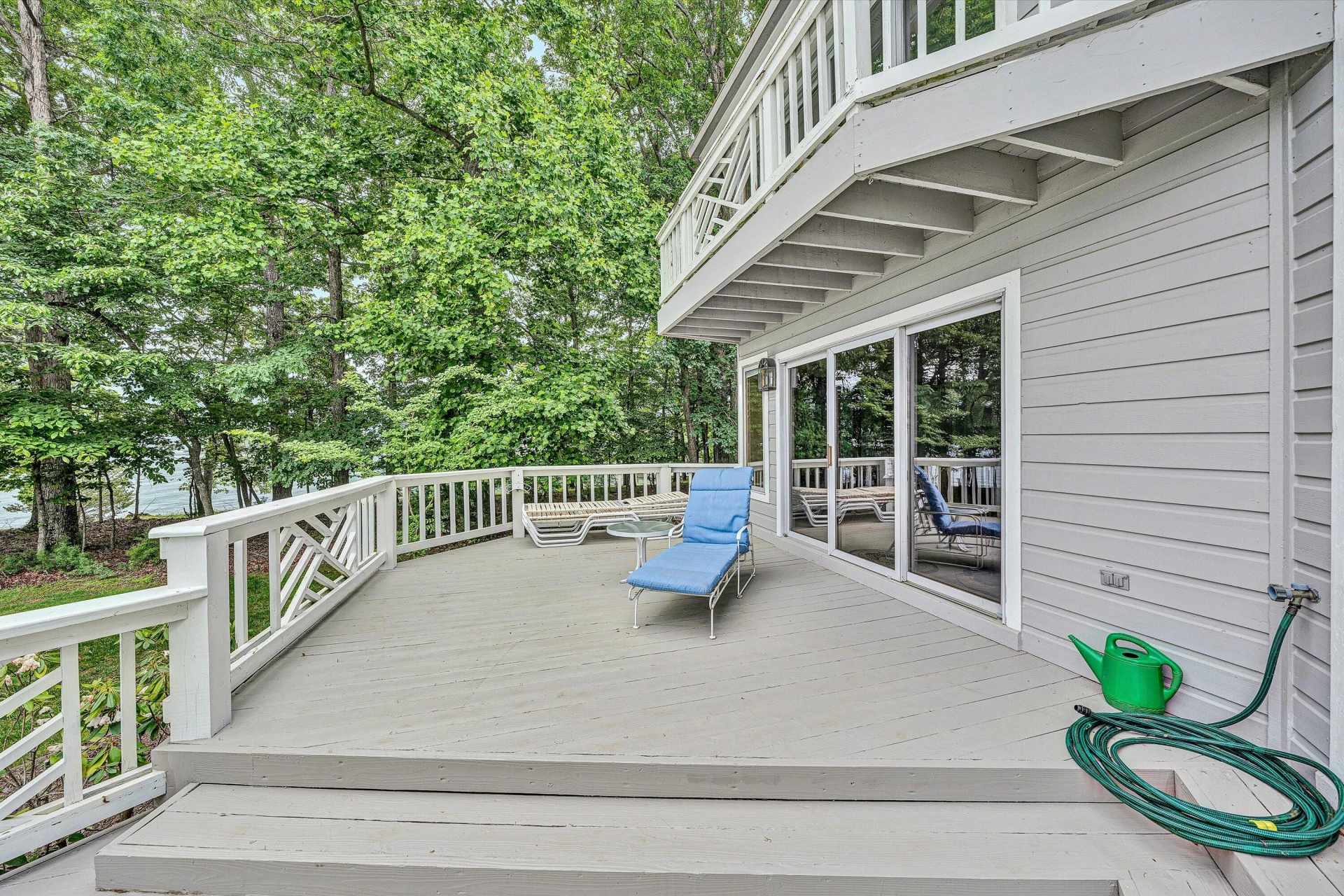 217 Anthony Home RD - Photo 54