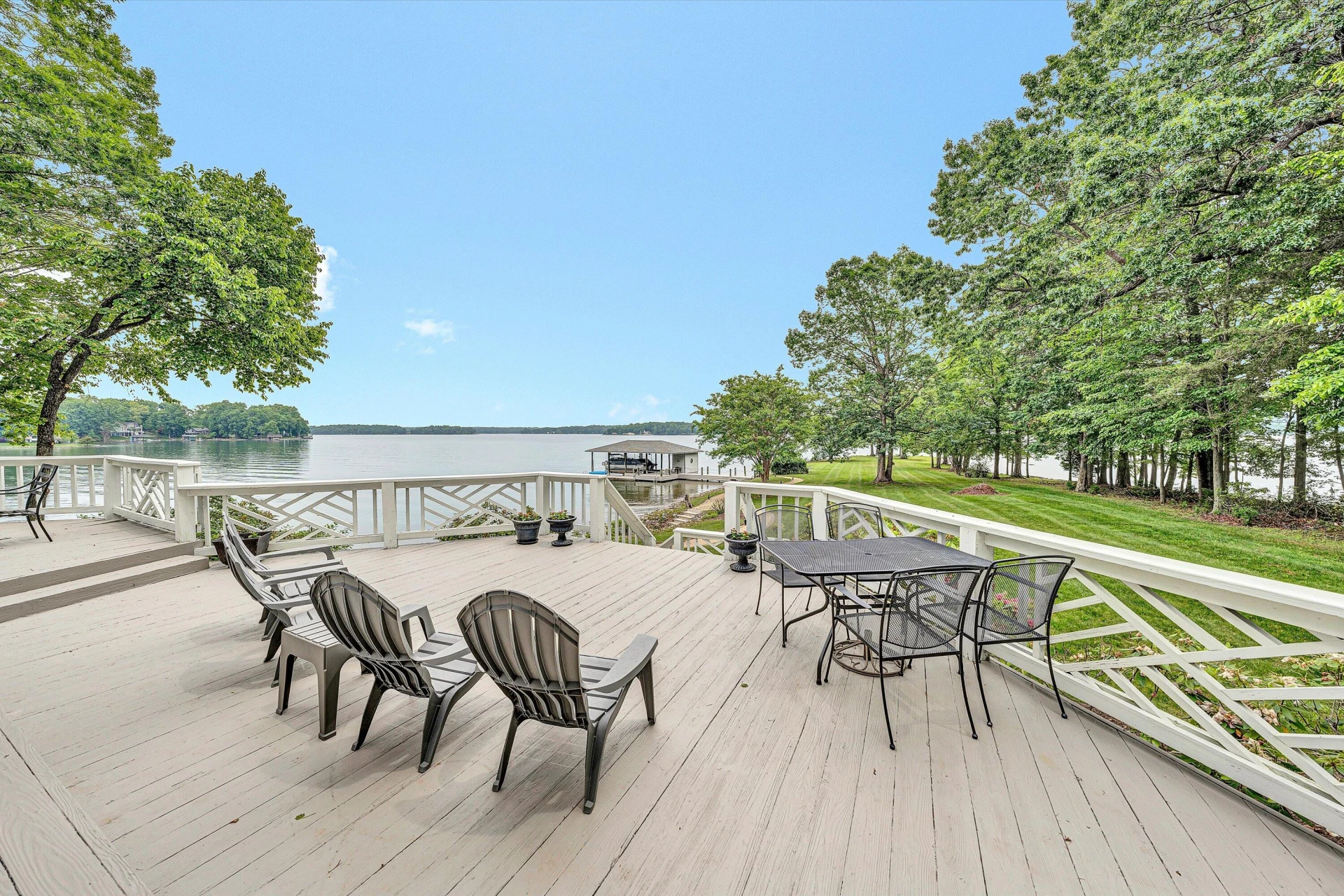 217 Anthony Home RD - Photo 55