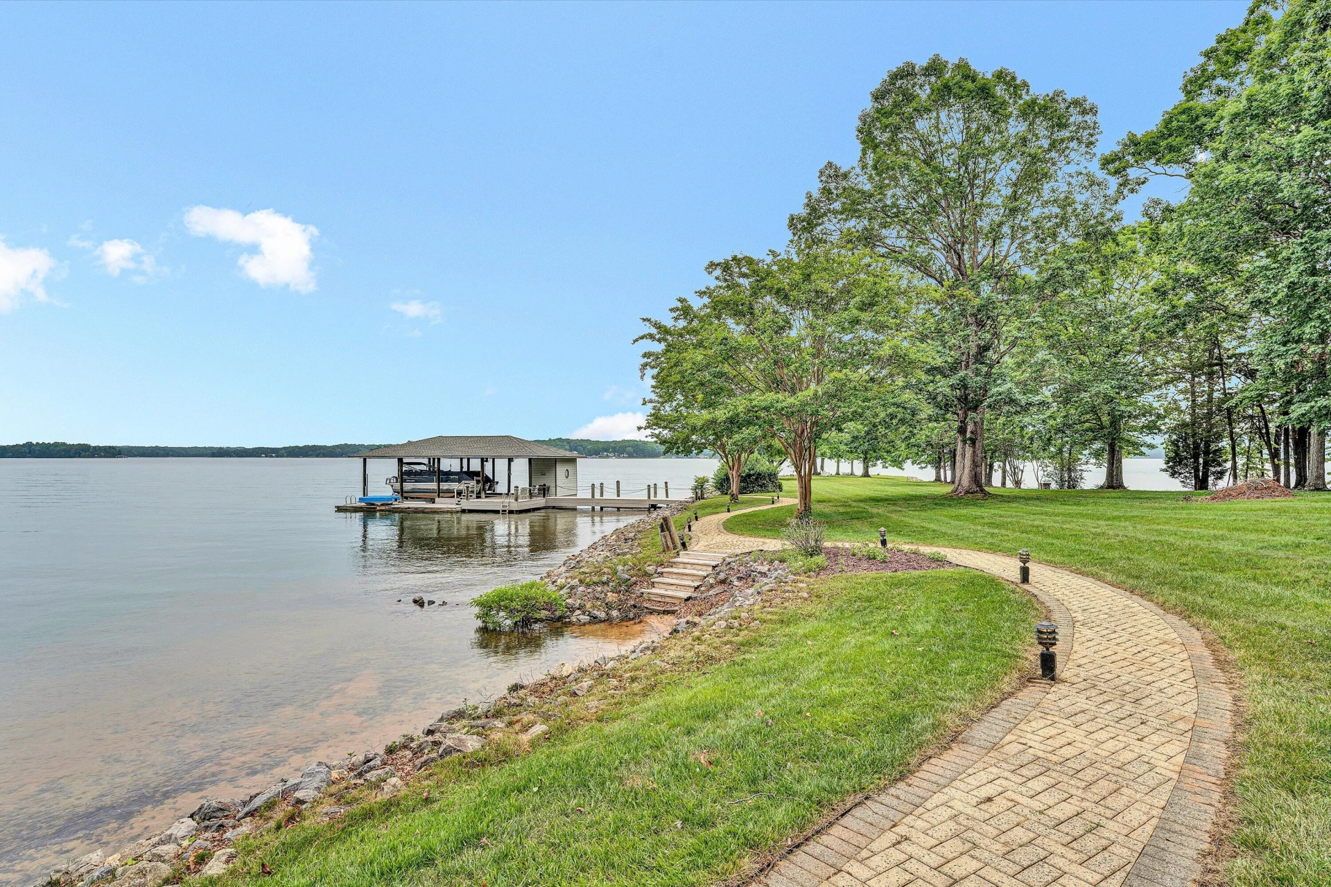 217 Anthony Home RD - Photo 56