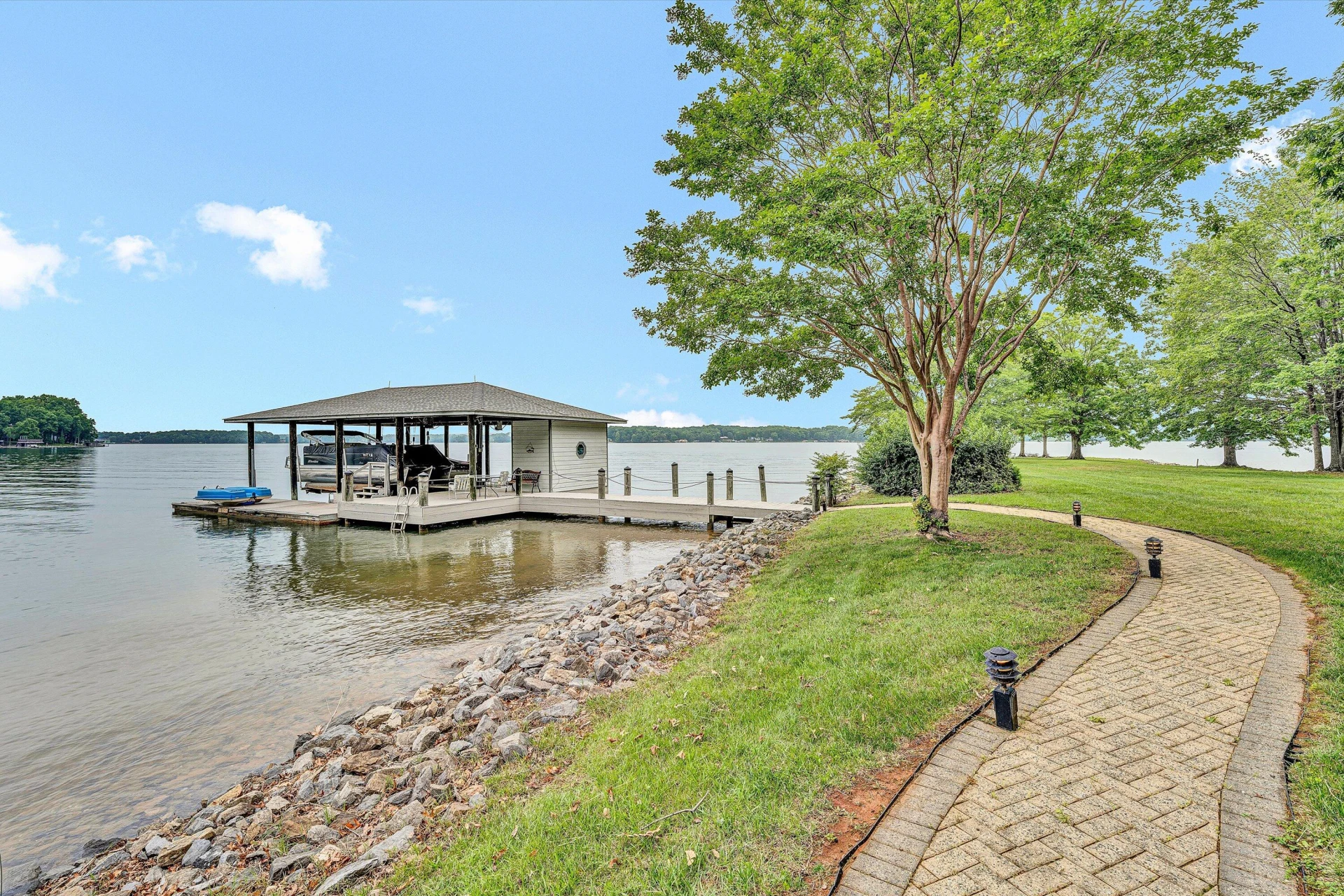 217 Anthony Home RD - Photo 57
