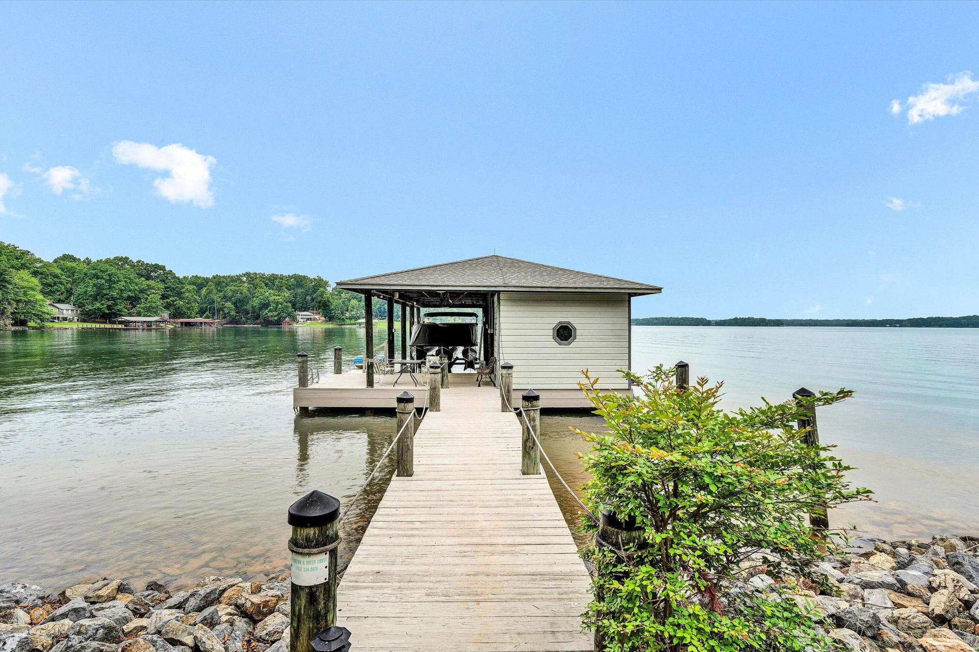 217 Anthony Home RD - Photo 58