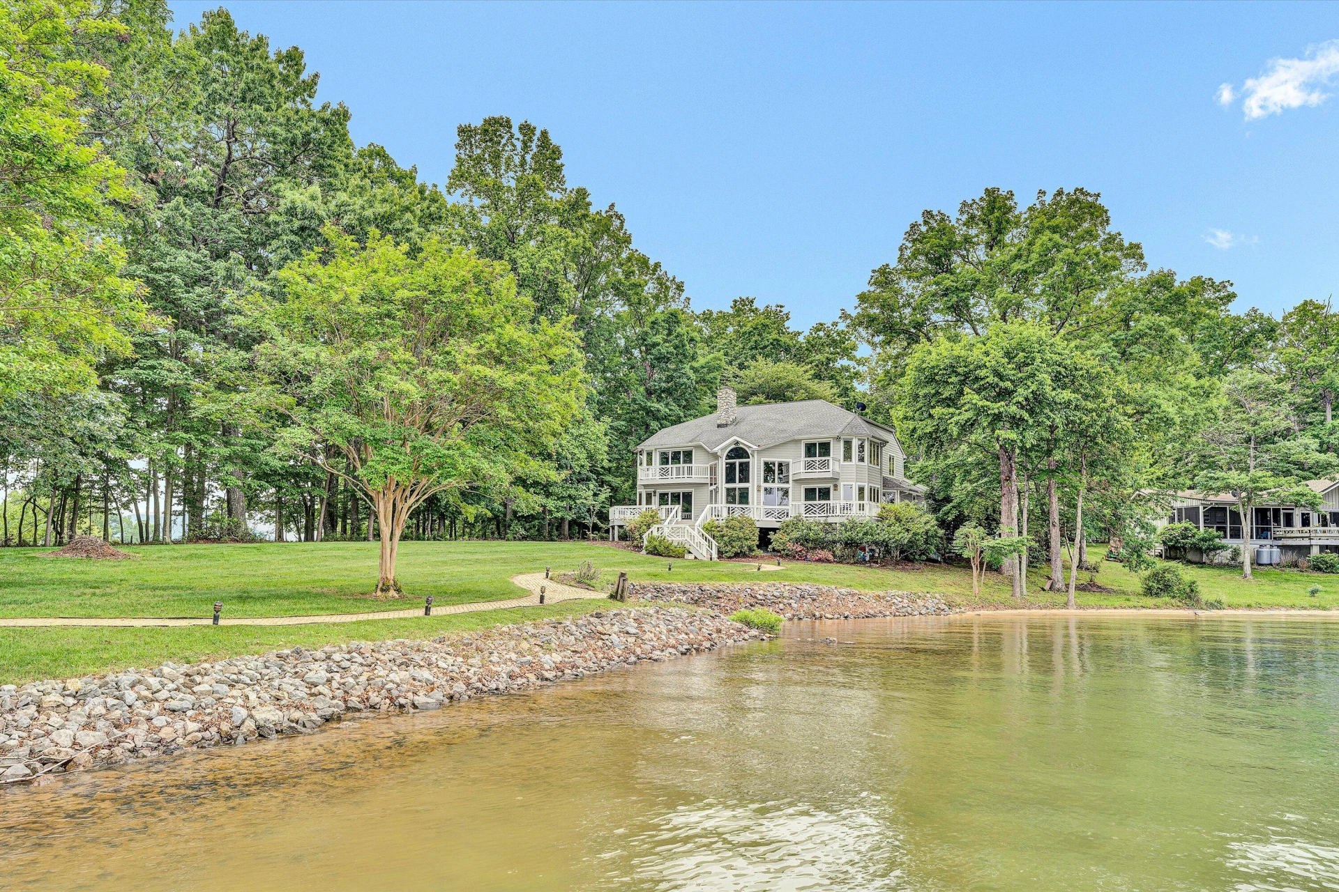 217 Anthony Home RD - Photo 59