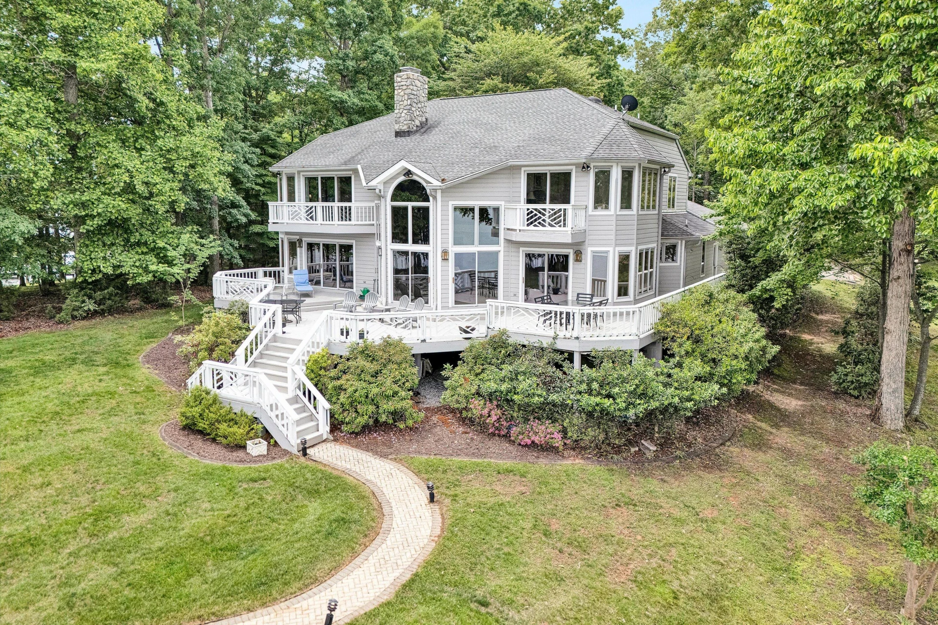 217 Anthony Home RD - Photo 60