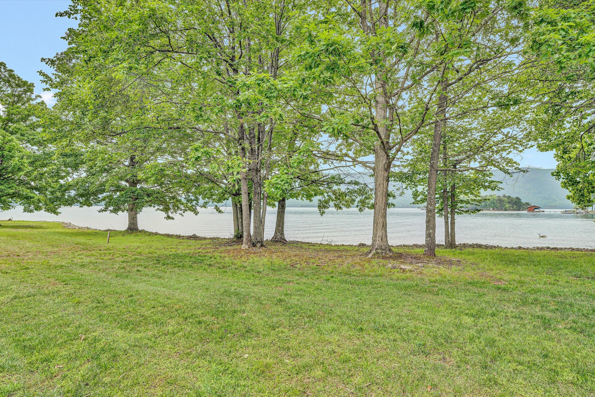 217 Anthony Home RD - Photo 61