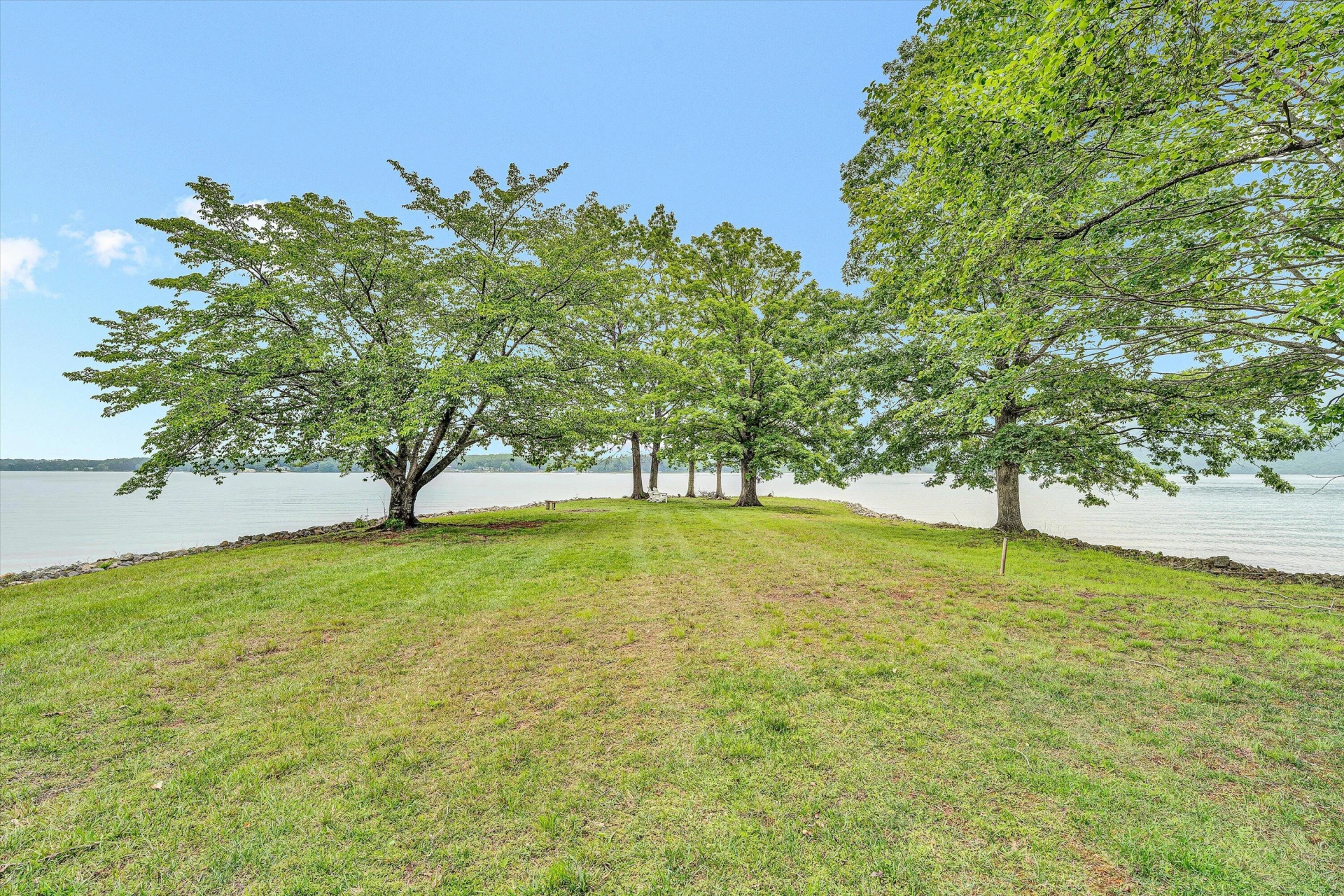 217 Anthony Home RD - Photo 62
