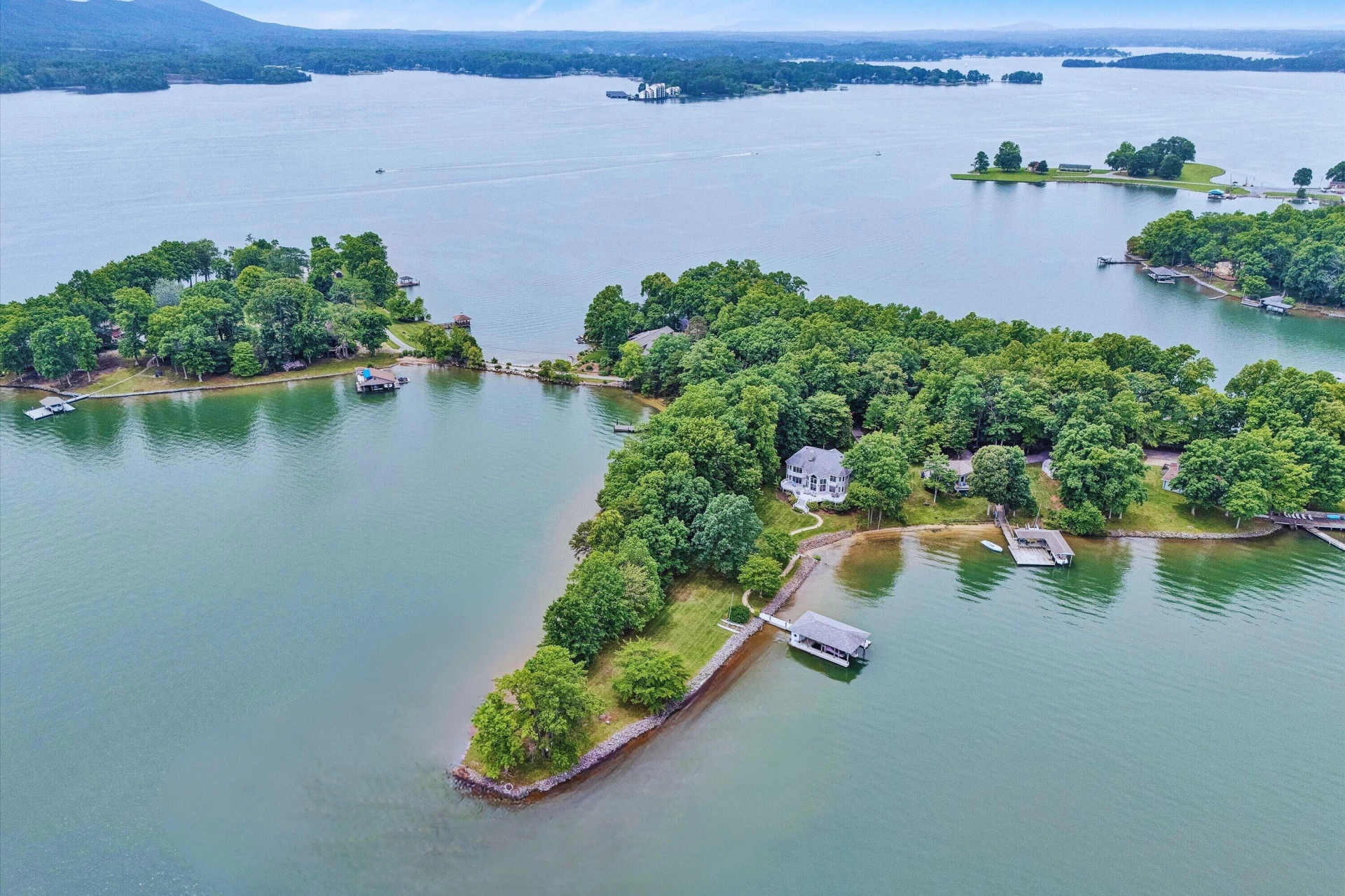217 Anthony Home RD - Photo 9