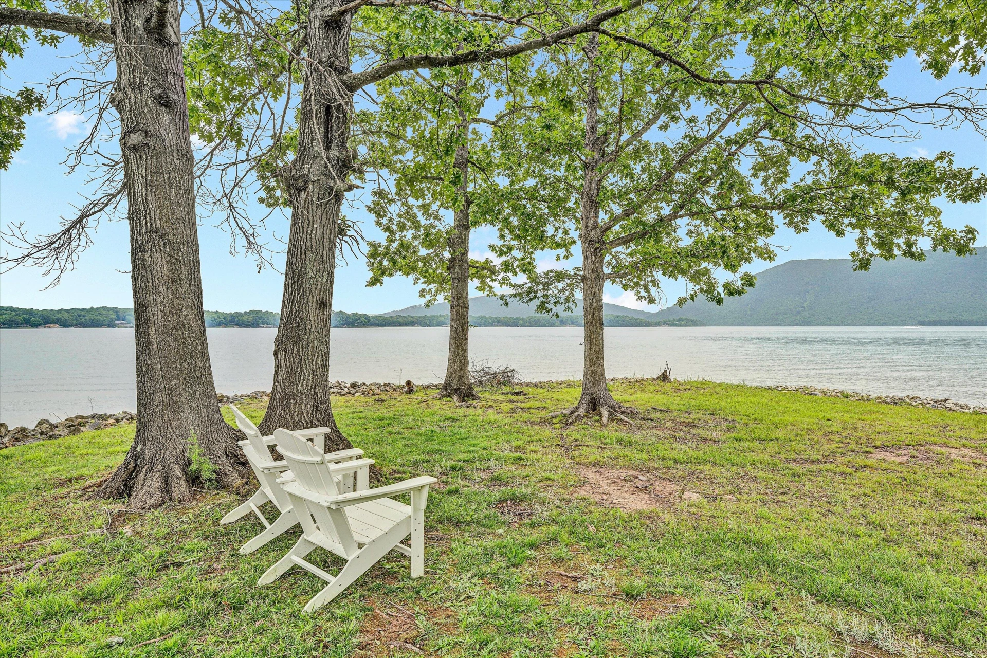 217 Anthony Home RD - Photo 63