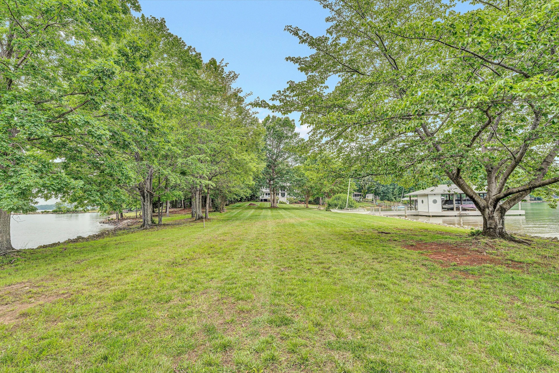 217 Anthony Home RD - Photo 64