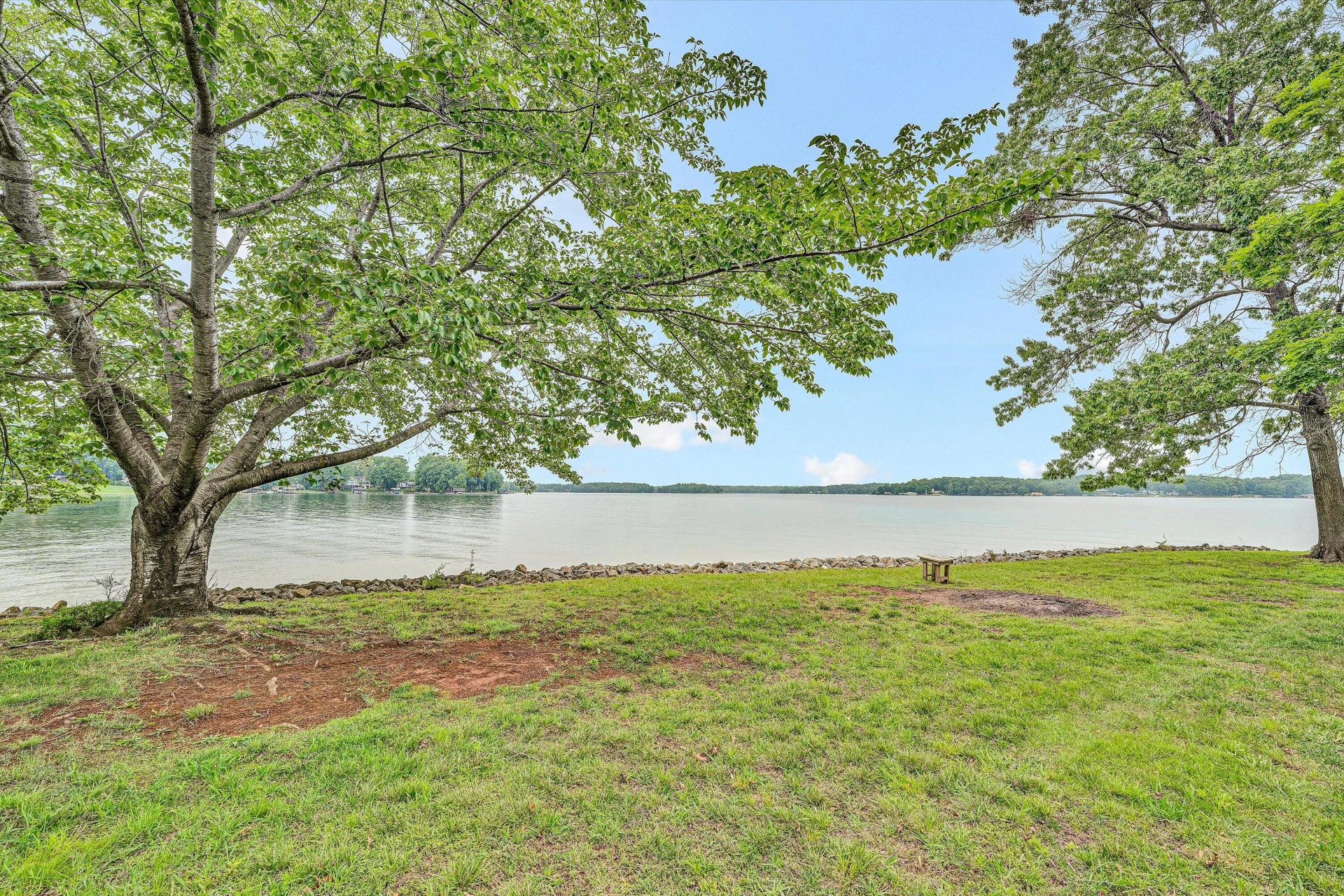 217 Anthony Home RD - Photo 65