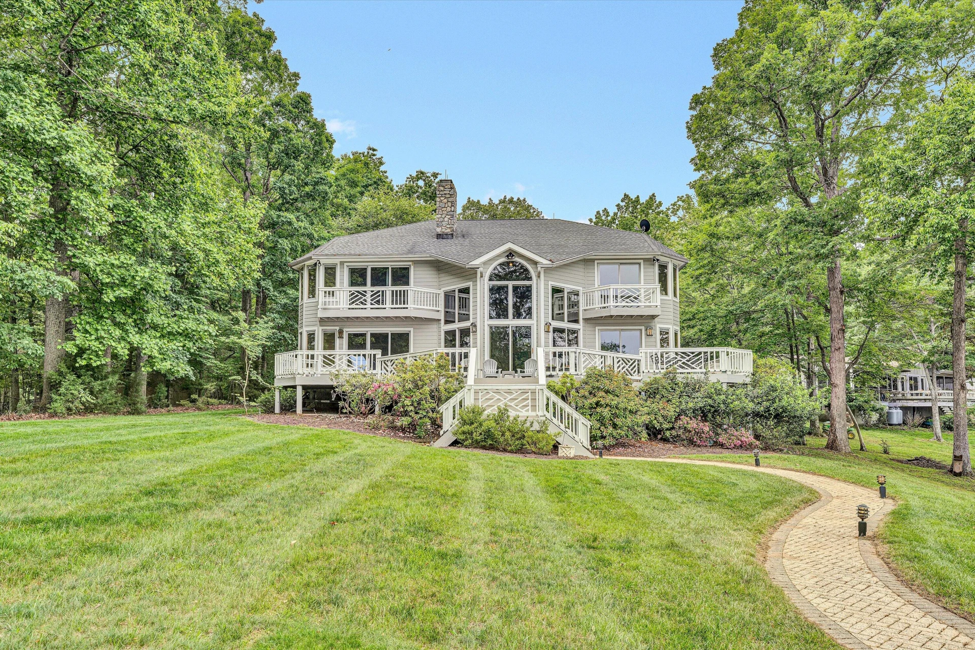217 Anthony Home RD - Photo 66