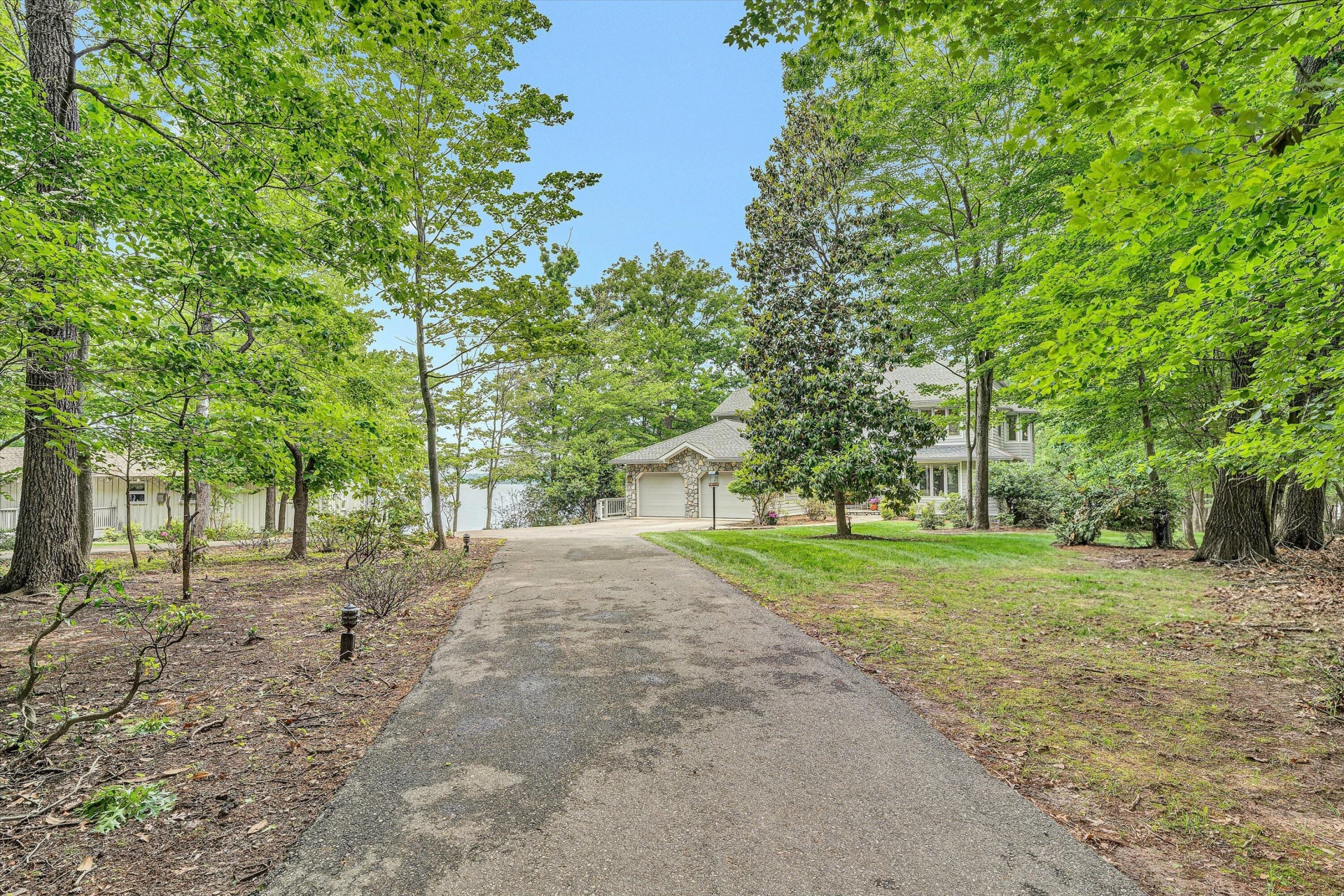 217 Anthony Home RD - Photo 67
