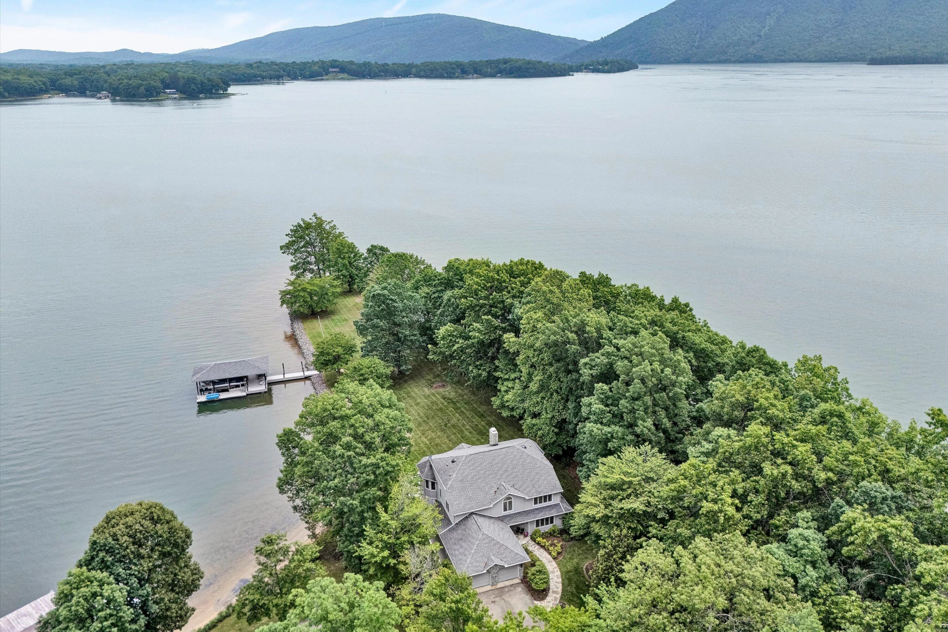 217 Anthony Home RD - Photo 10
