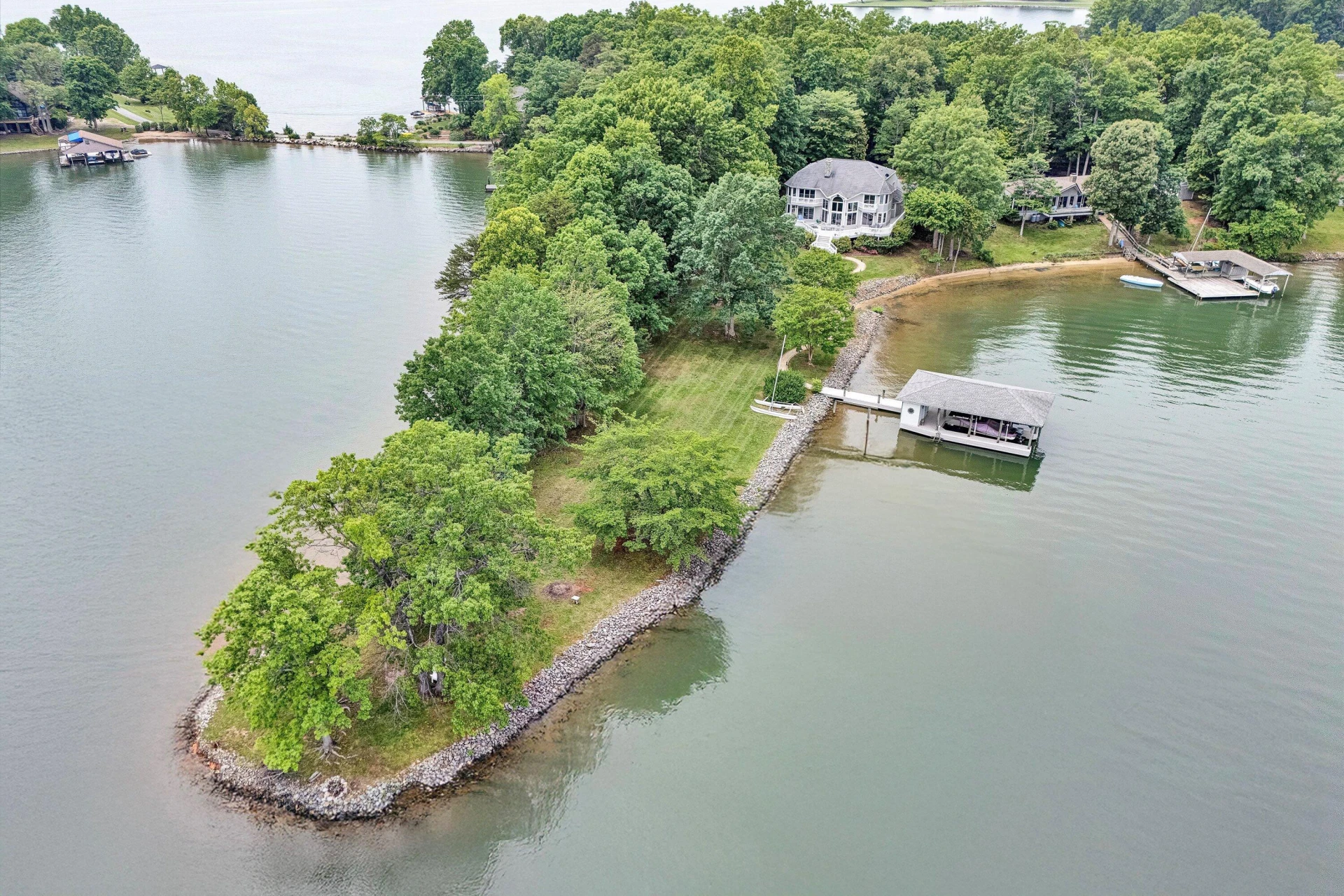 217 Anthony Home RD - Photo 11