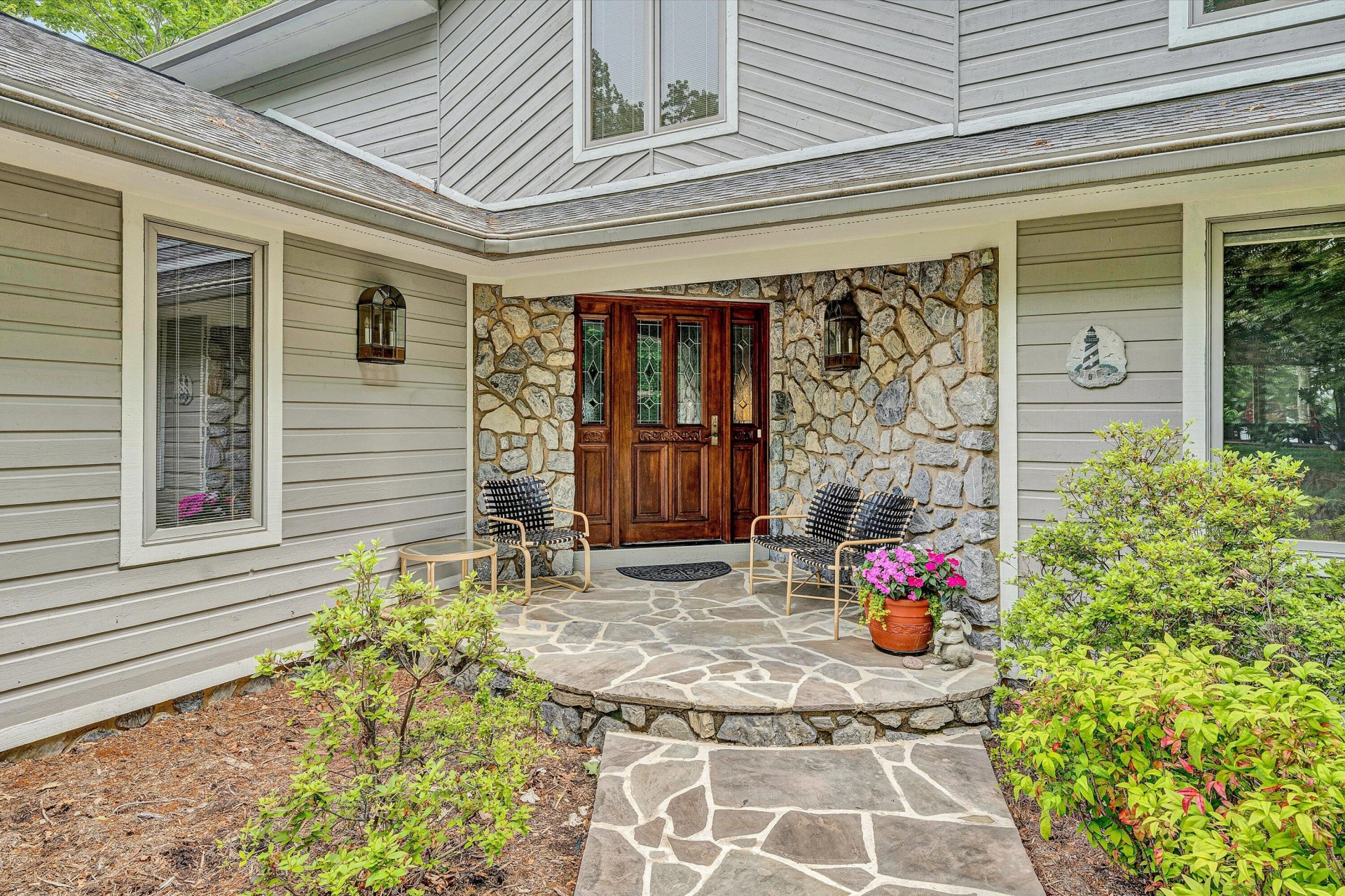 217 Anthony Home RD - Photo 12