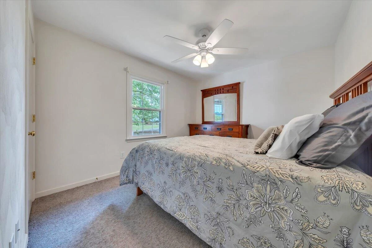 112 North Rome DR - Photo 11