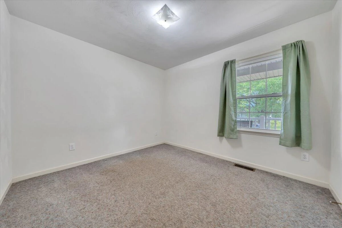 112 North Rome DR - Photo 12