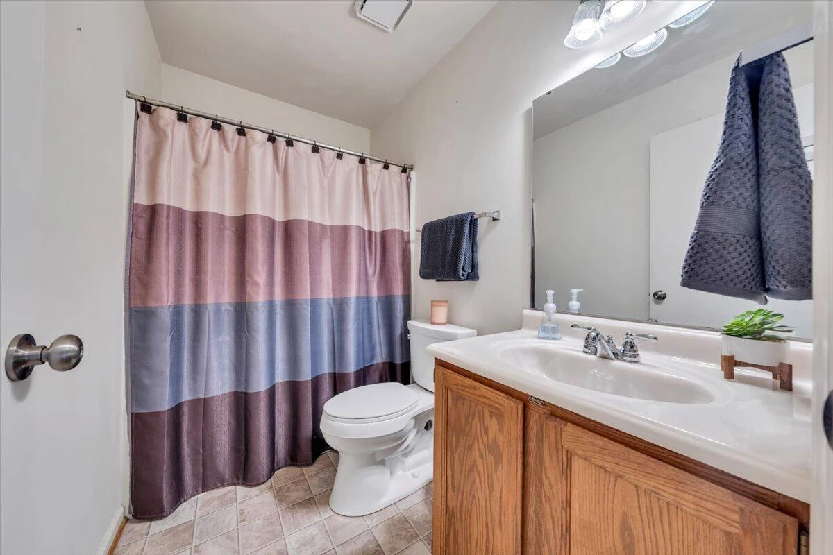 112 North Rome DR - Photo 13