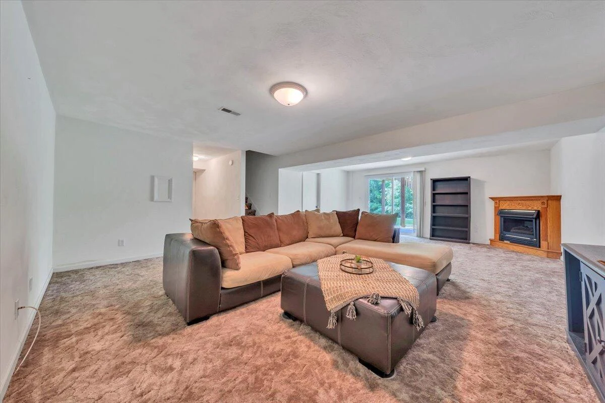 112 North Rome DR - Photo 14