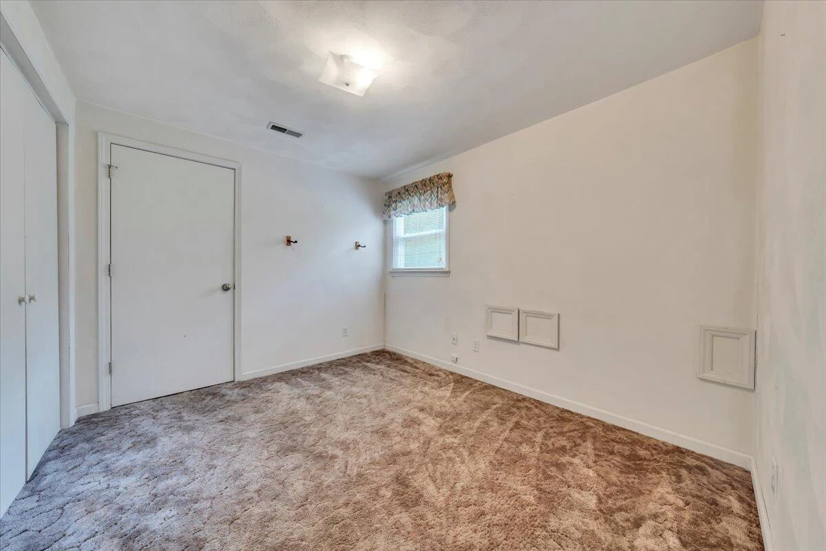 112 North Rome DR - Photo 15
