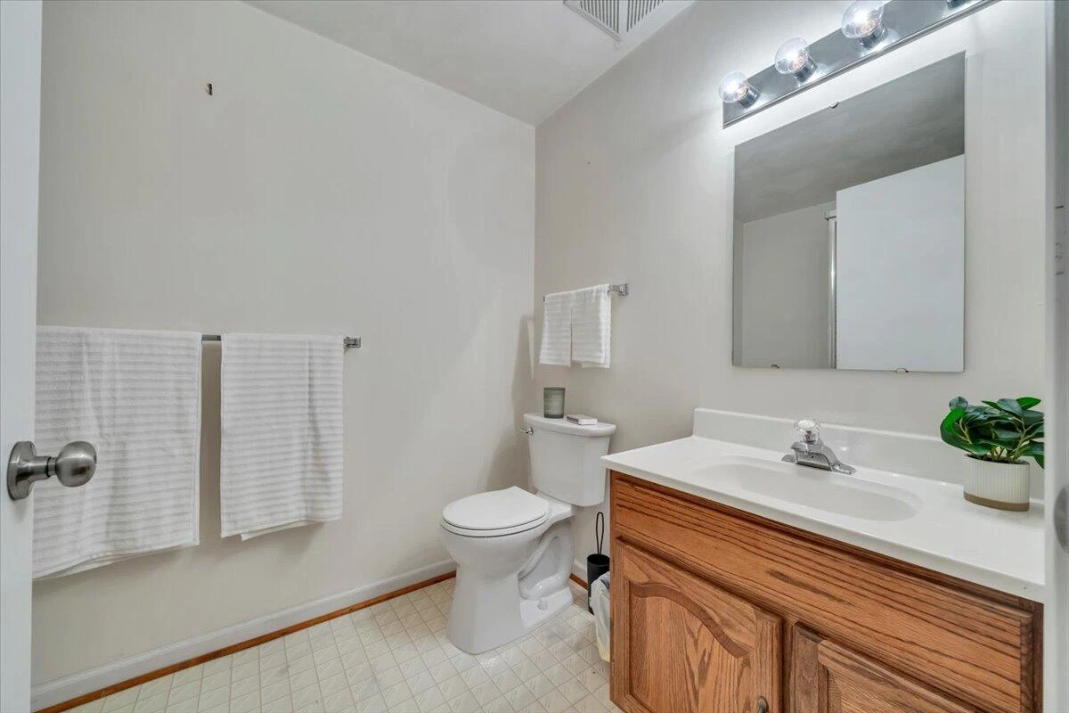 112 North Rome DR - Photo 16