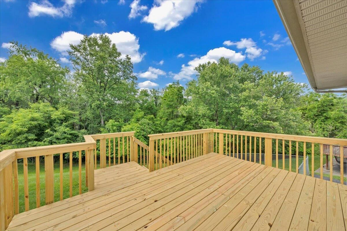 112 North Rome DR - Photo 19