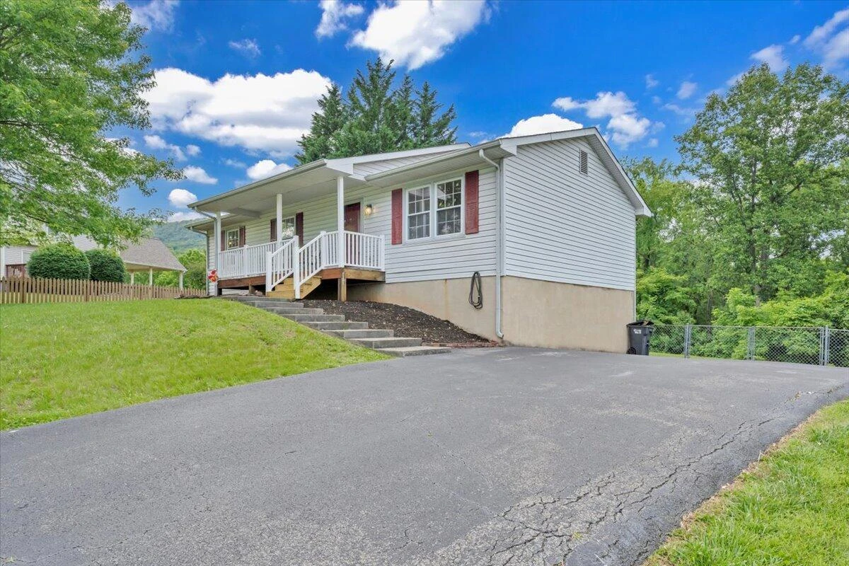 112 North Rome DR - Photo 22